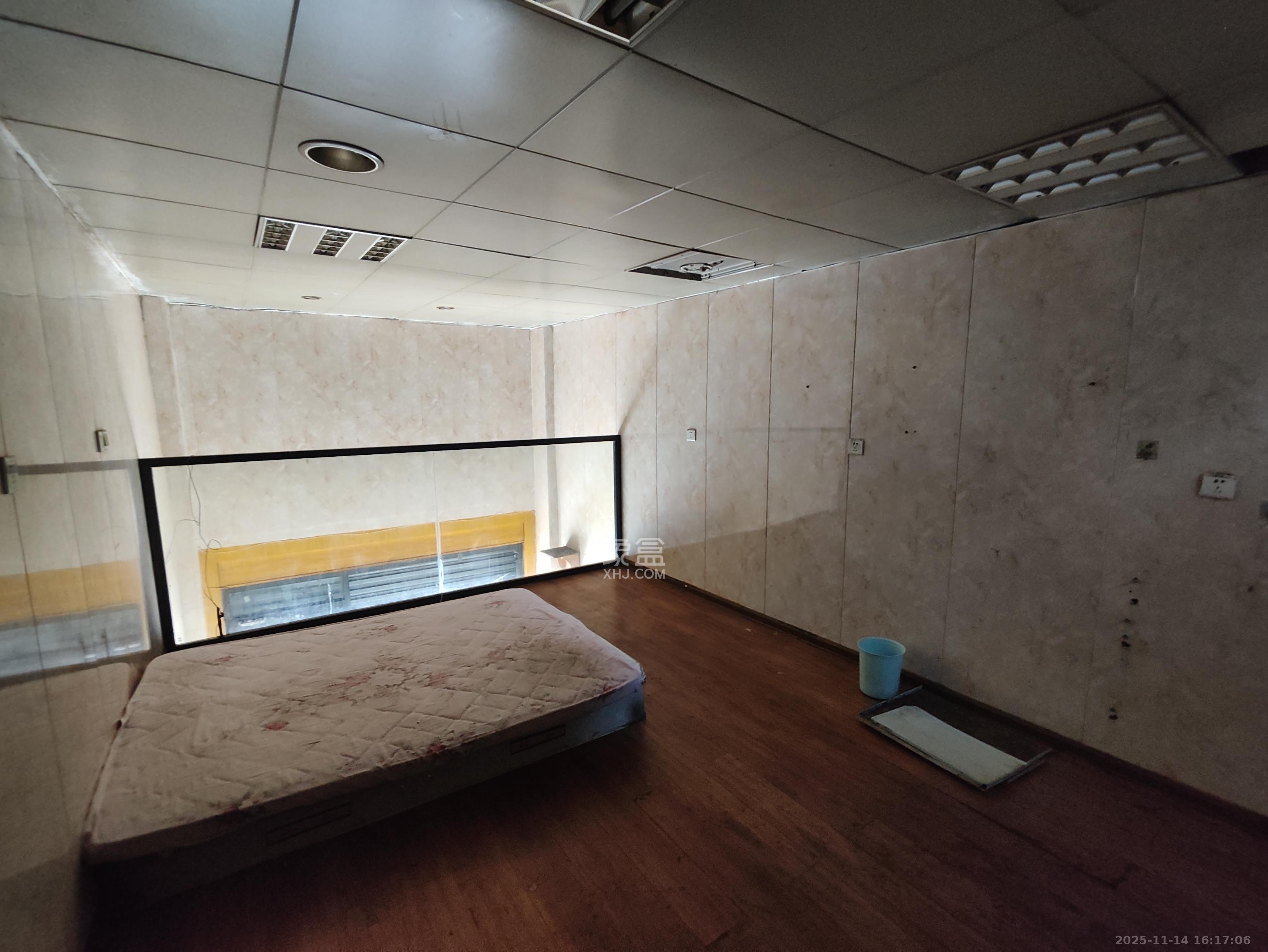 紫云轩  2室2厅1卫    3000.0元/月室内图