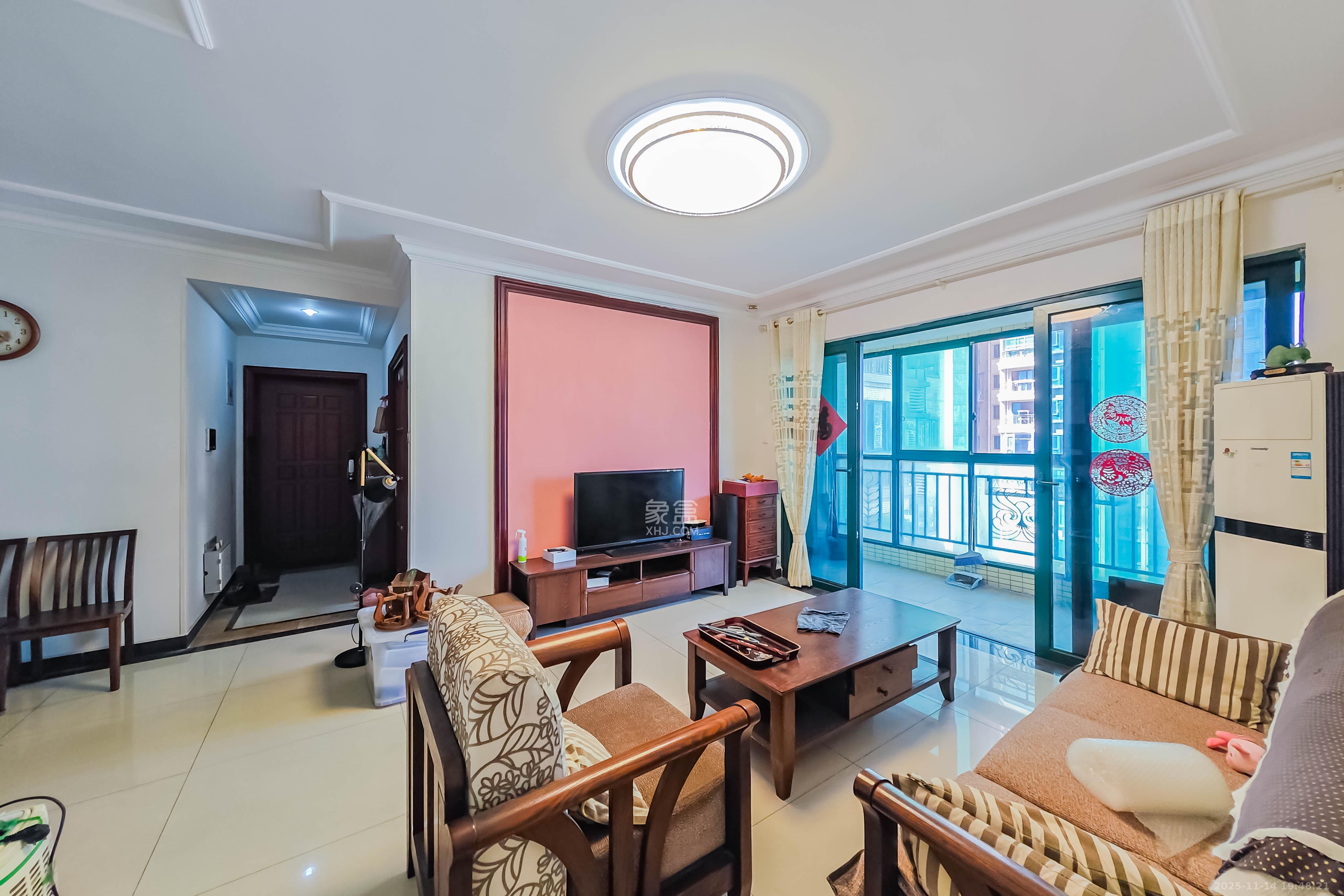 恒大绿洲 3室2厅2卫 95.0万 恒大绿洲 3室2厅2卫 95.0万其他