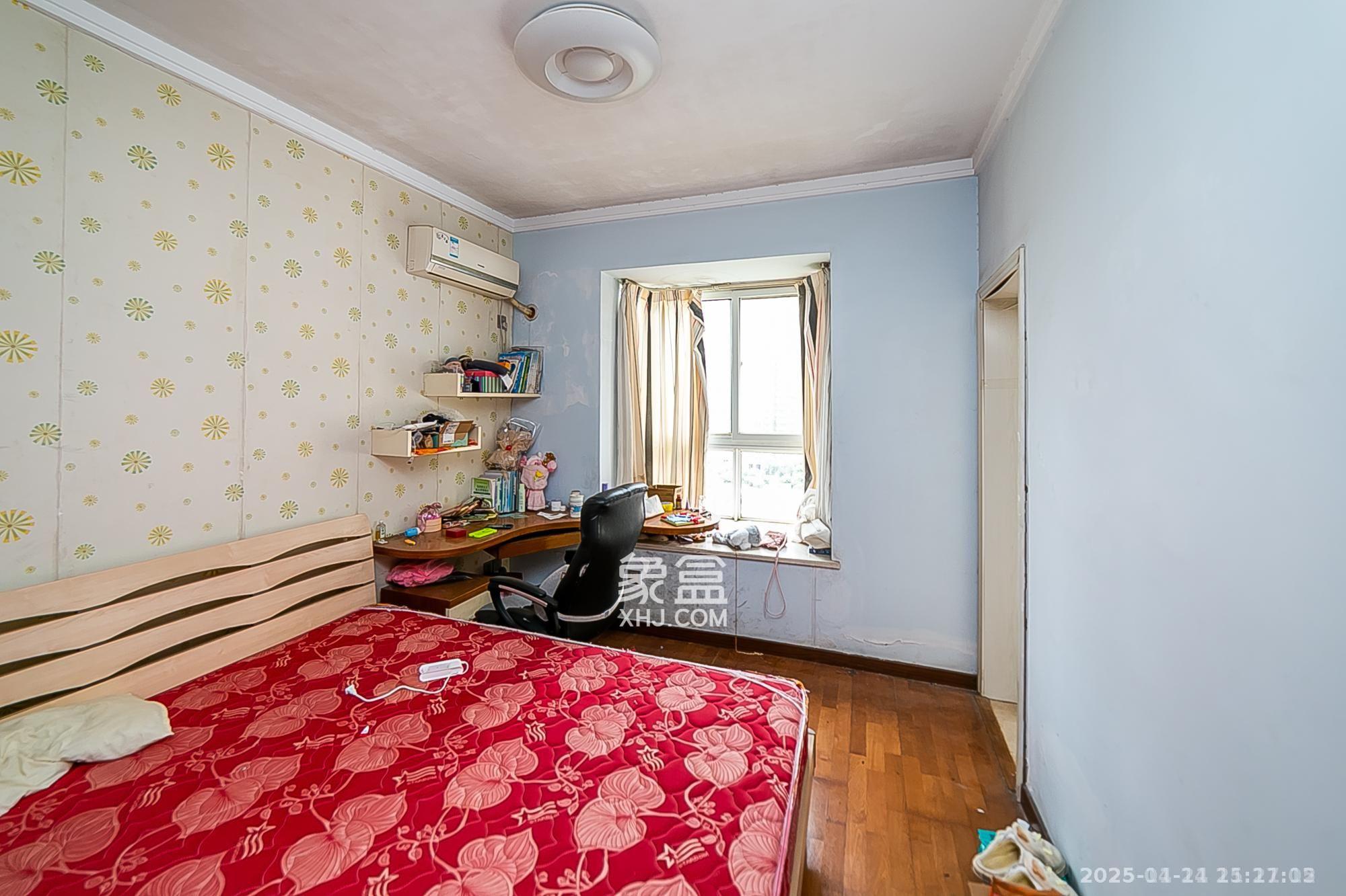 都江新城(都江新苑) 3室2厅2卫 2800.0元/月 都江新城(都江新苑) 3室2厅2卫 2800.0元/月室内图