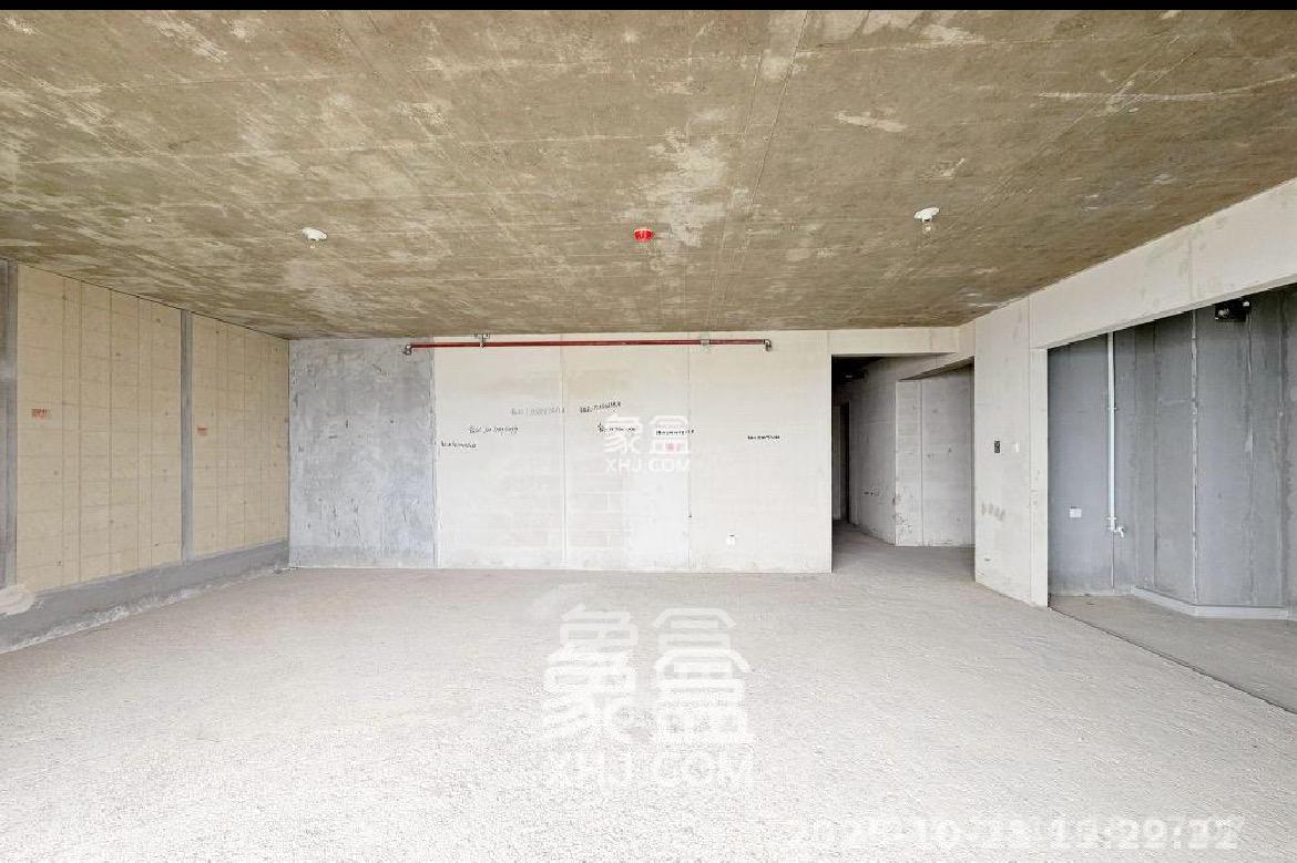 阳光城尚东湾悦江府 1室0厅0卫 1000.0元/月 阳光城尚东湾悦江府 1室0厅0卫 1000.0元/月室内图