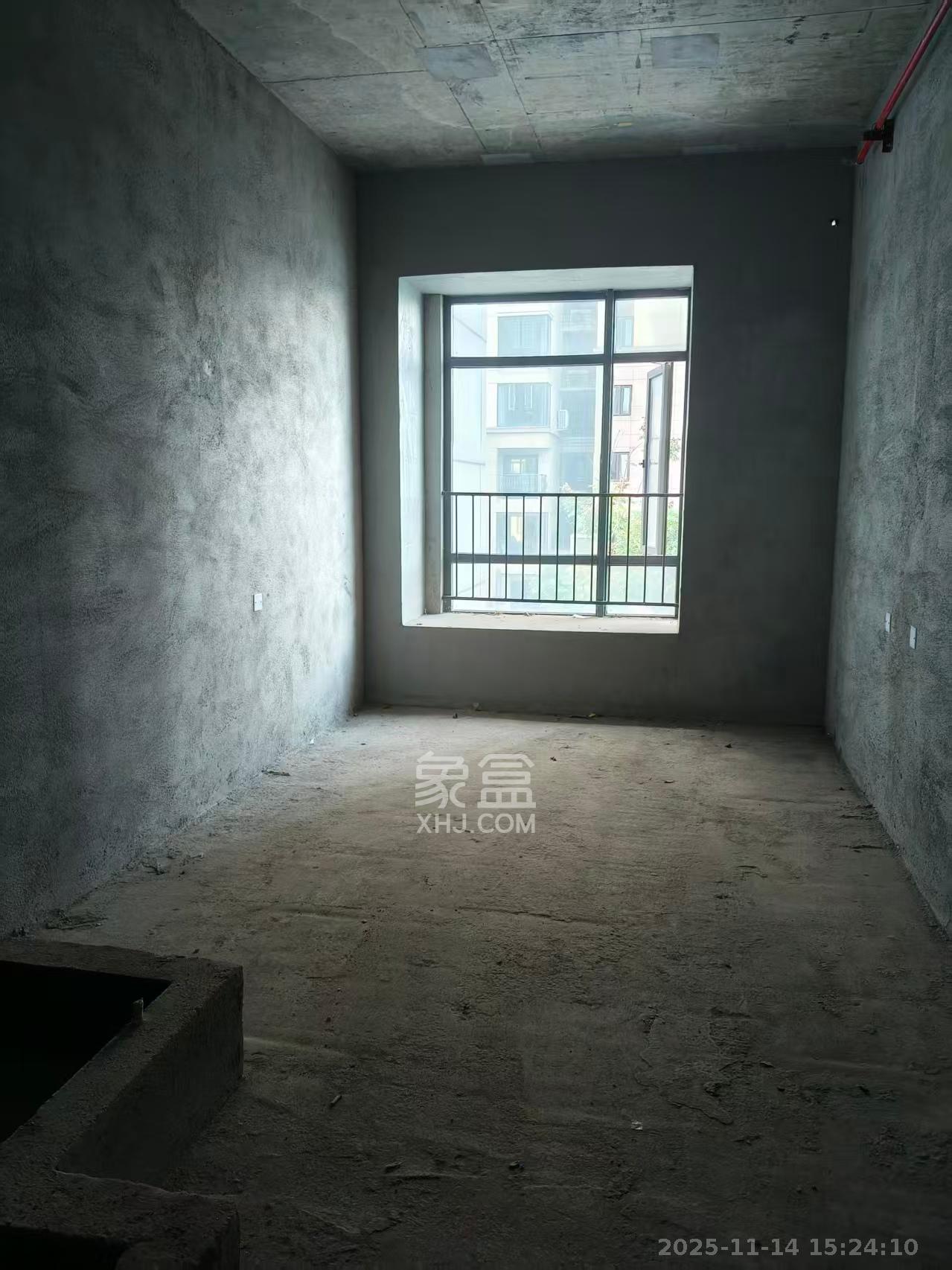 碧桂园翘楚棠 1室1厅1卫 850.0元/月 碧桂园翘楚棠 1室1厅1卫 850.0元/月室内图