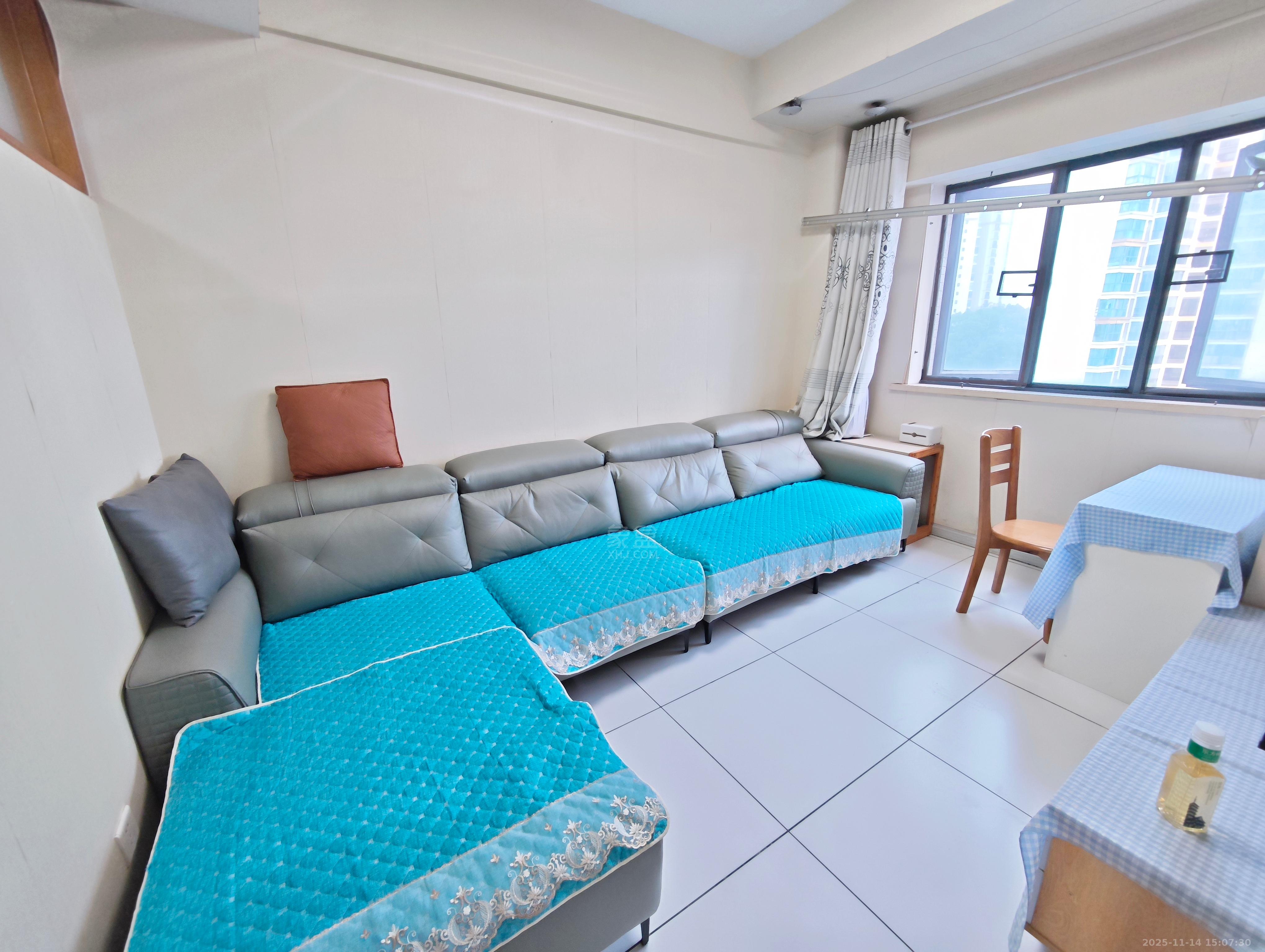 山水国际 1室1厅1卫 1200.0元/月 山水国际 1室1厅1卫 1200.0元/月室内图