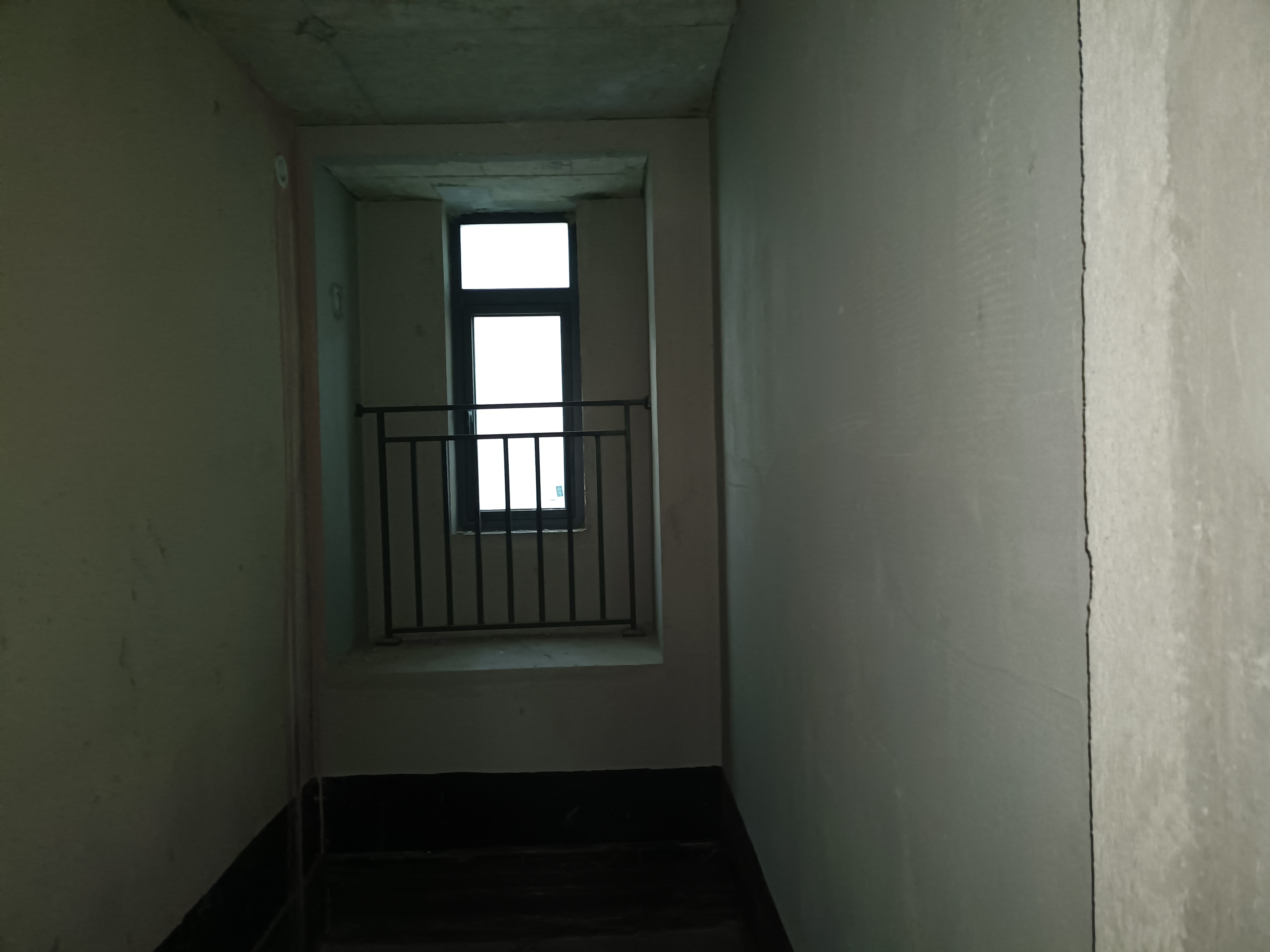 宁邦中心（文华里）  3室2厅2卫    68.0万客厅