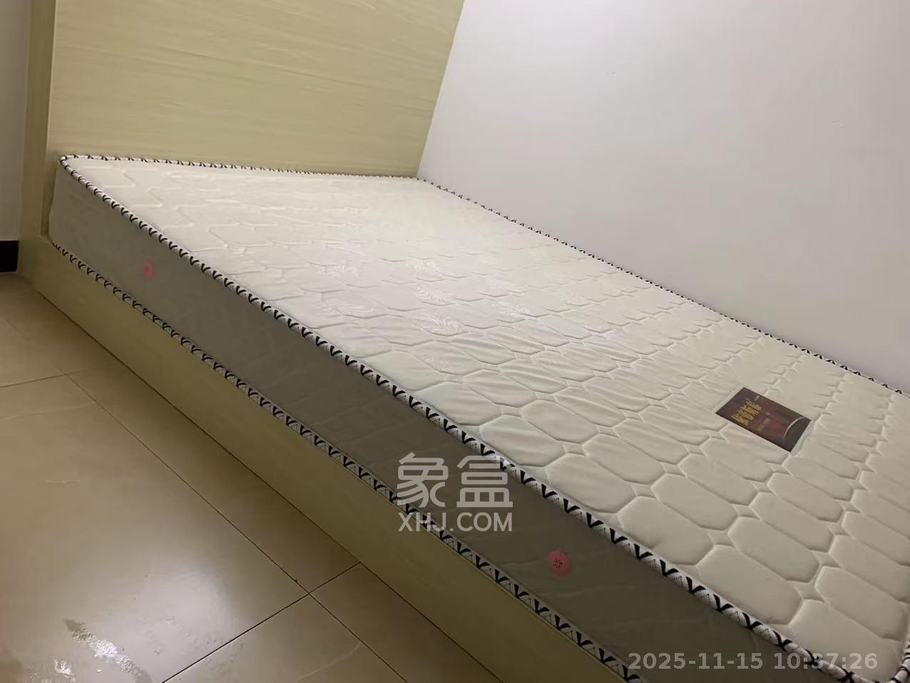 友兴家园 2室1厅1卫 700.0元/月 友兴家园 2室1厅1卫 700.0元/月室内图