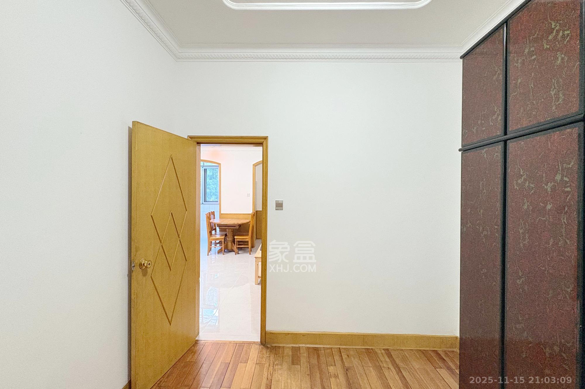 省政府五所 3室1厅1卫 100.0万 省政府五所 3室1厅1卫 100.0万其他