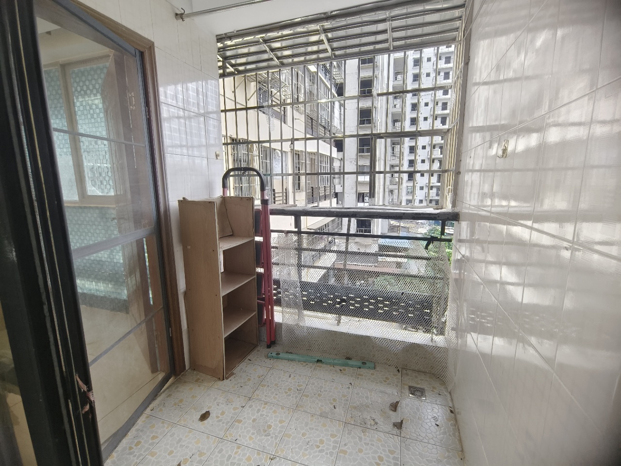 西城秀苑 2室2厅1卫 1800.0元/月 西城秀苑 2室2厅1卫 1800.0元/月室内图