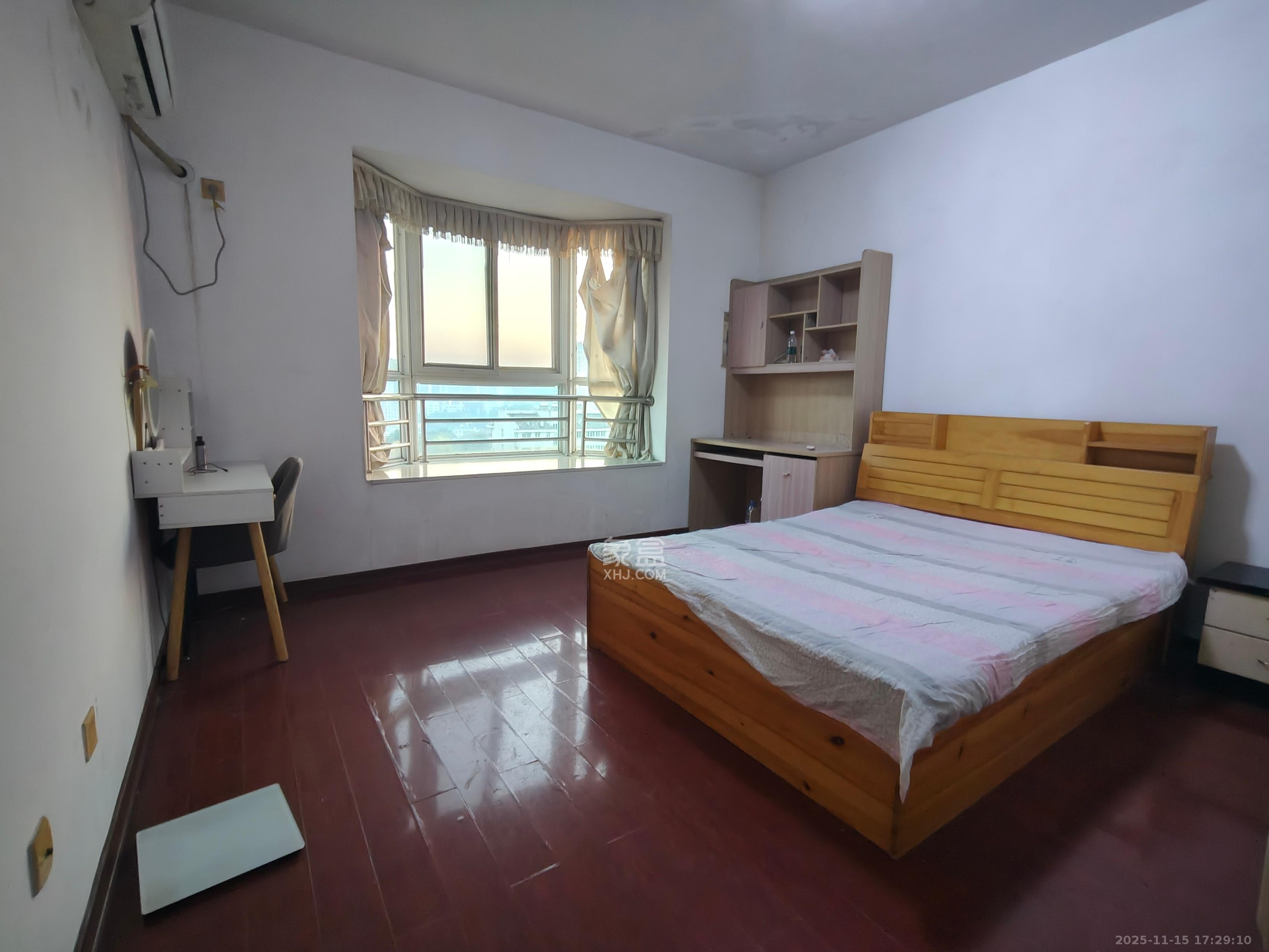 鑫天芙蓉 2室1厅1卫 1600.0元/月 鑫天芙蓉 2室1厅1卫 1600.0元/月室内图