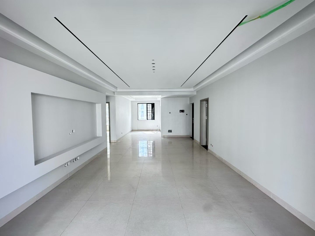 宝泰温泉花园 3室2厅2卫 146.0万 宝泰温泉花园 3室2厅2卫 146.0万客厅