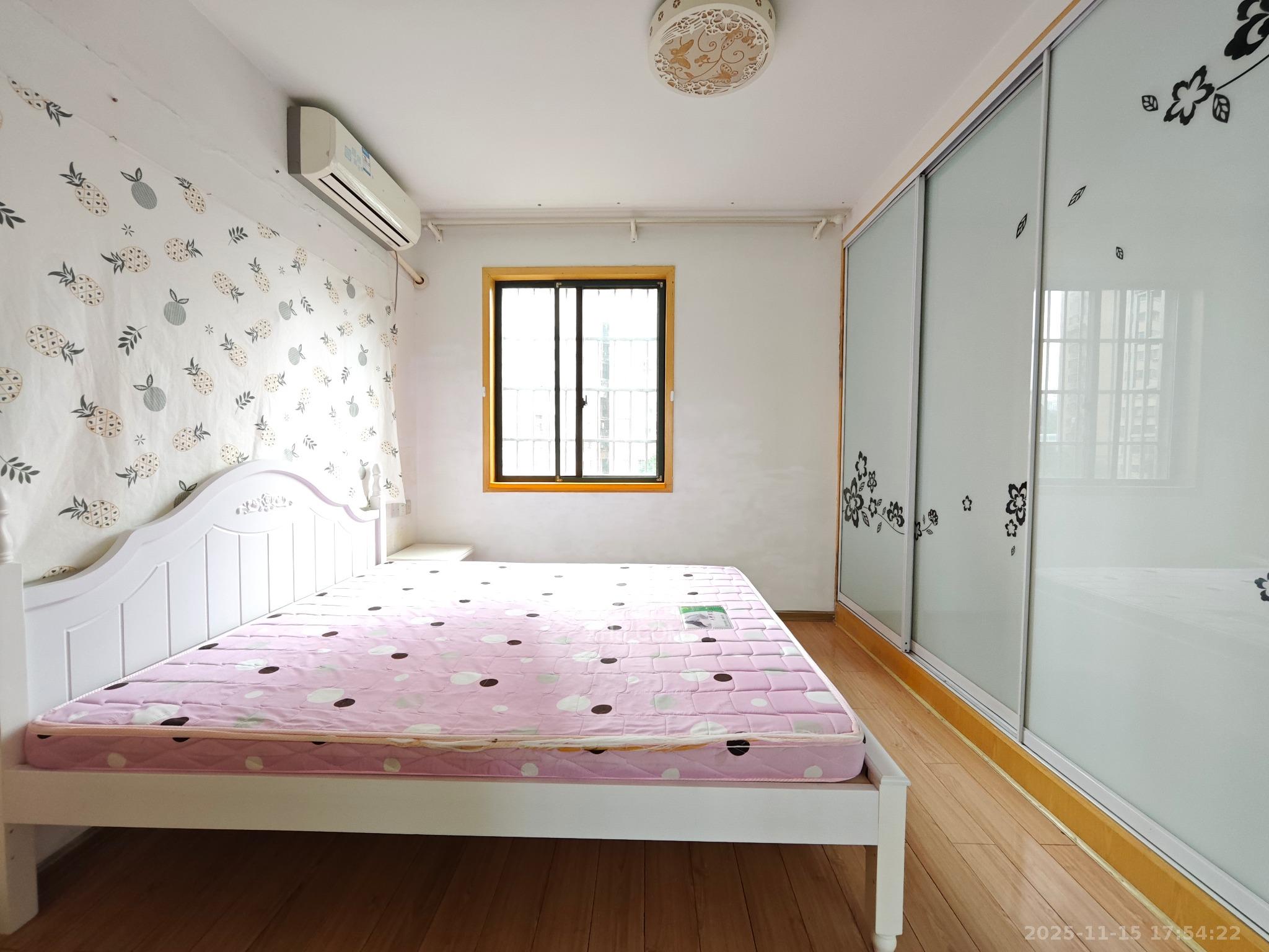 诚兴园  2室2厅1卫    1900.0元/月室内图