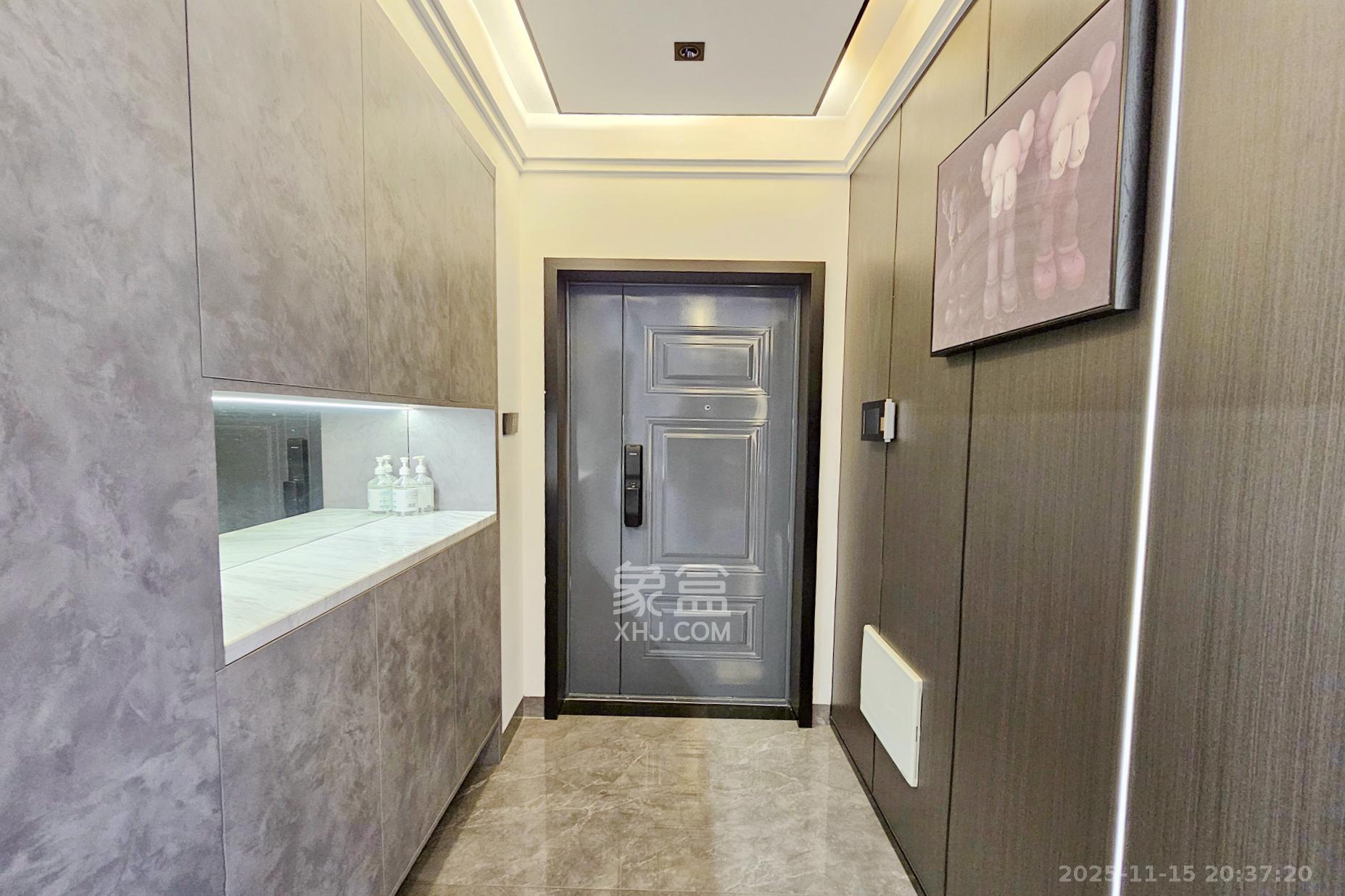 明大佳园 3室2厅2卫 149.8万 明大佳园 3室2厅2卫 149.8万其他