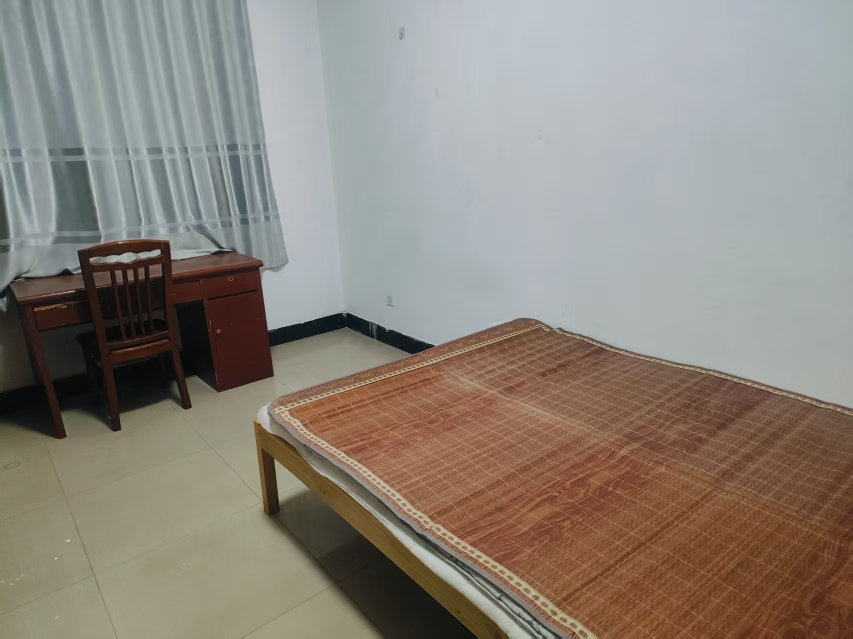 环保路社区 3室2厅1卫 1500.0元/月 环保路社区 3室2厅1卫 1500.0元/月室内图