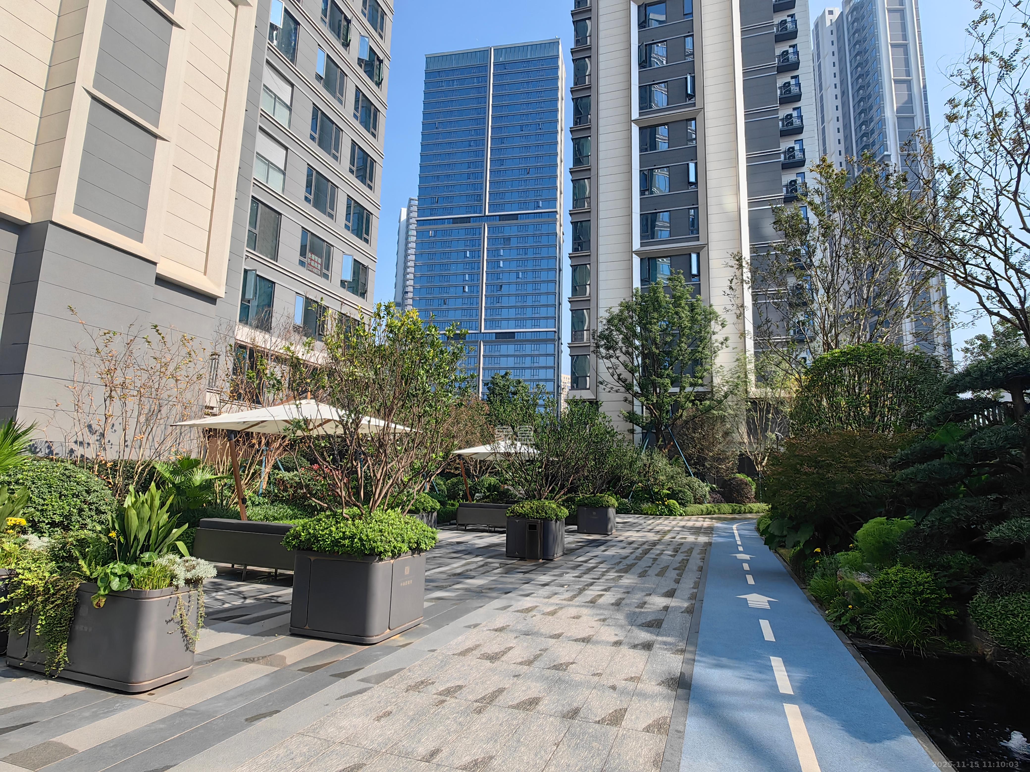 中海阅湘台 5室2厅3卫 18000.0元/月 中海阅湘台 5室2厅3卫 18000.0元/月室内图