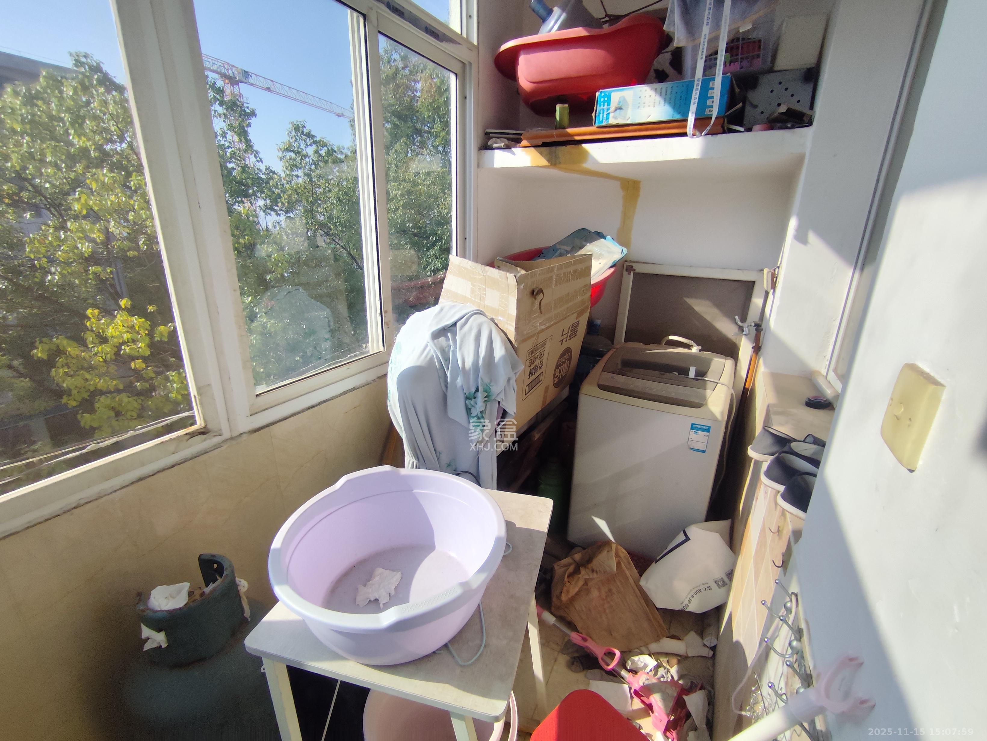 星沙镇泉塘村（司法学院宿舍）  2室2厅1卫    1000.0元/月室内图