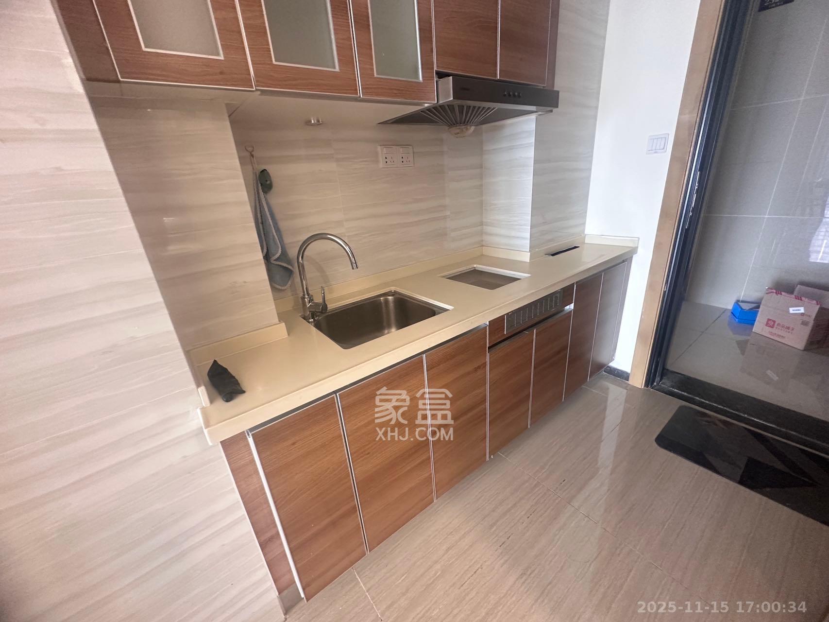 恒大书香门第 1室1厅1卫 1100.0元/月 恒大书香门第 1室1厅1卫 1100.0元/月室内图