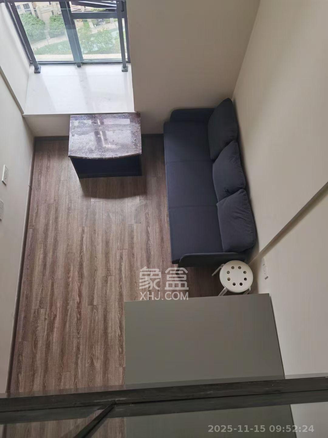 卓越浅水湾 2室1厅2卫 2100.0元/月 卓越浅水湾 2室1厅2卫 2100.0元/月室内图