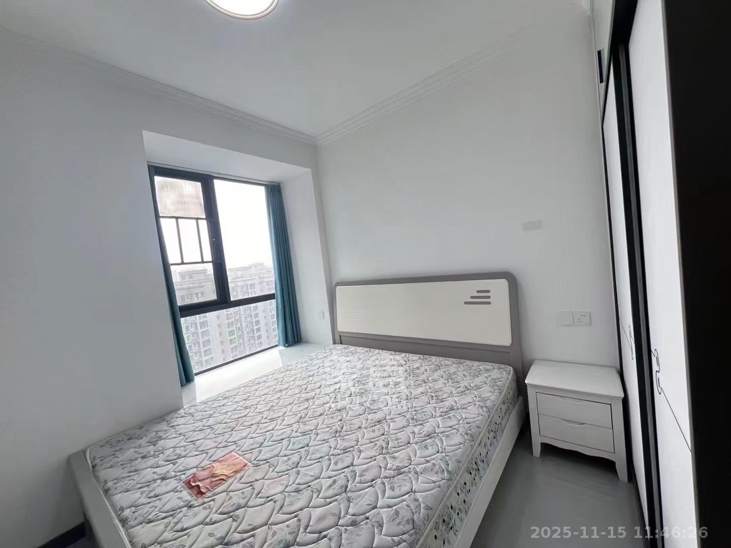 桃花嘉园 2室2厅1卫 1800.0元/月 桃花嘉园 2室2厅1卫 1800.0元/月室内图