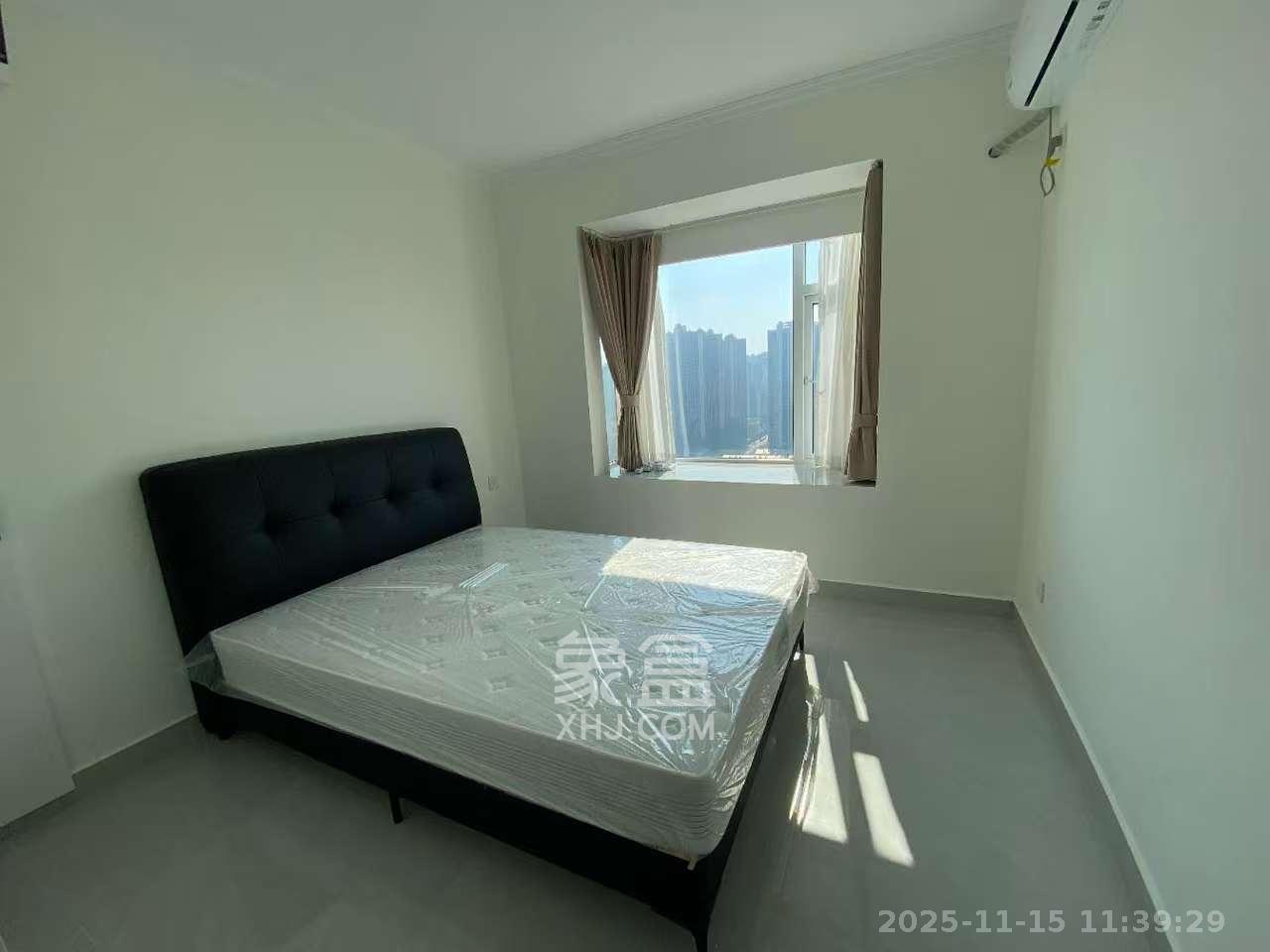 友兴家园  2室1厅1卫    2600.0元/月室内图