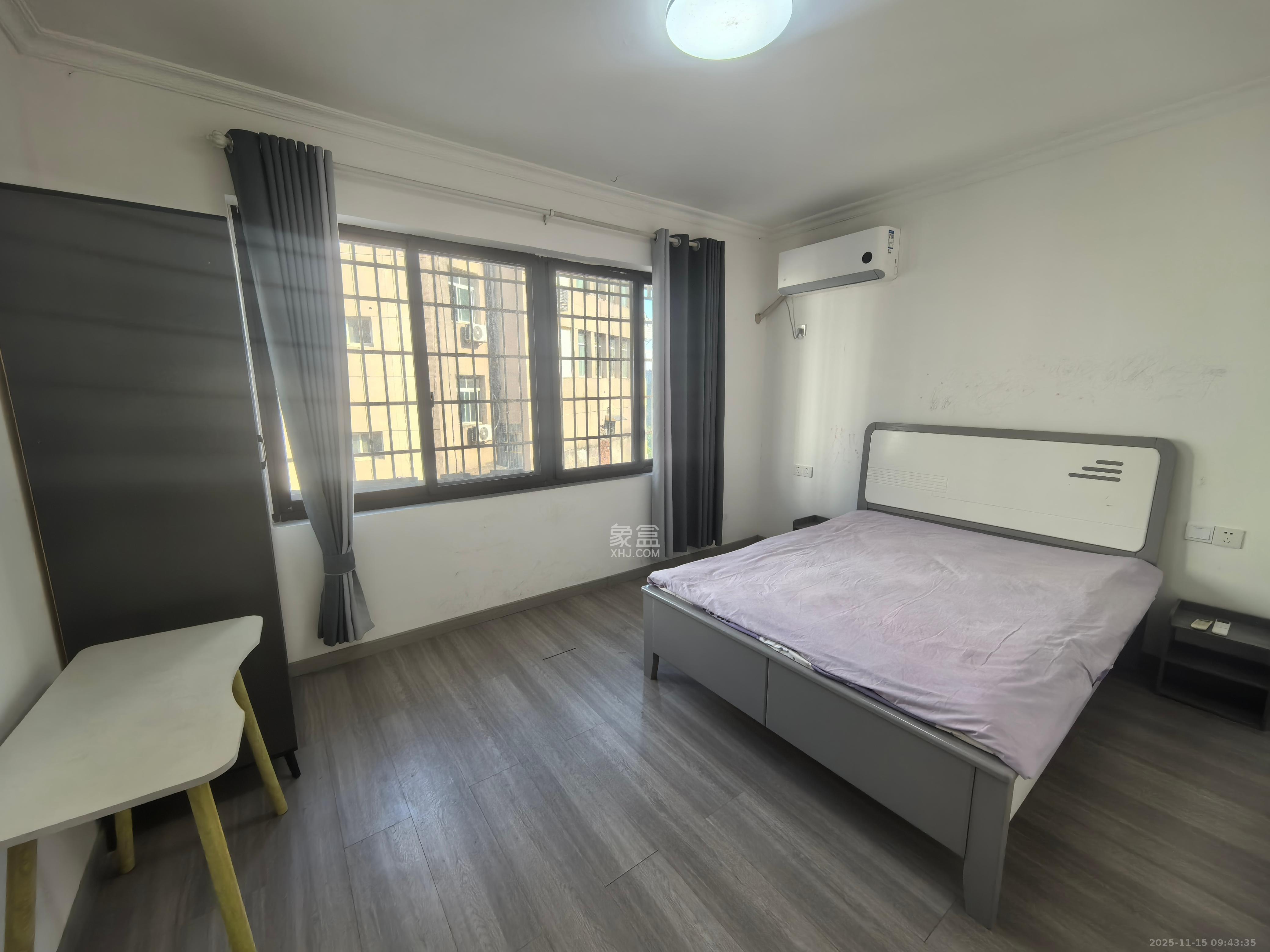 金三角花园 3室1厅1卫 1700.0元/月 金三角花园 3室1厅1卫 1700.0元/月室内图