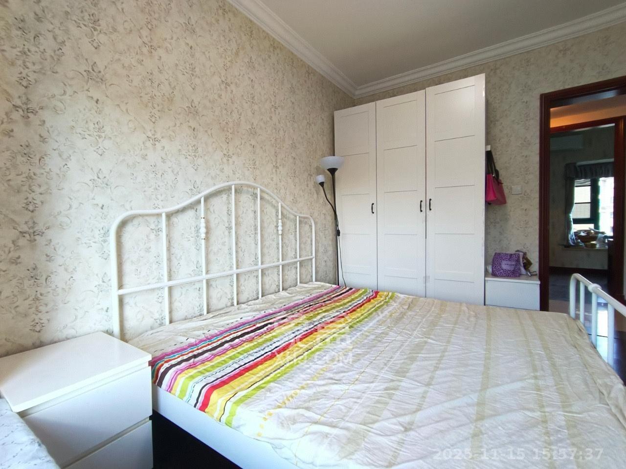 恒大城  4室2厅2卫    3000.0元/月室内图