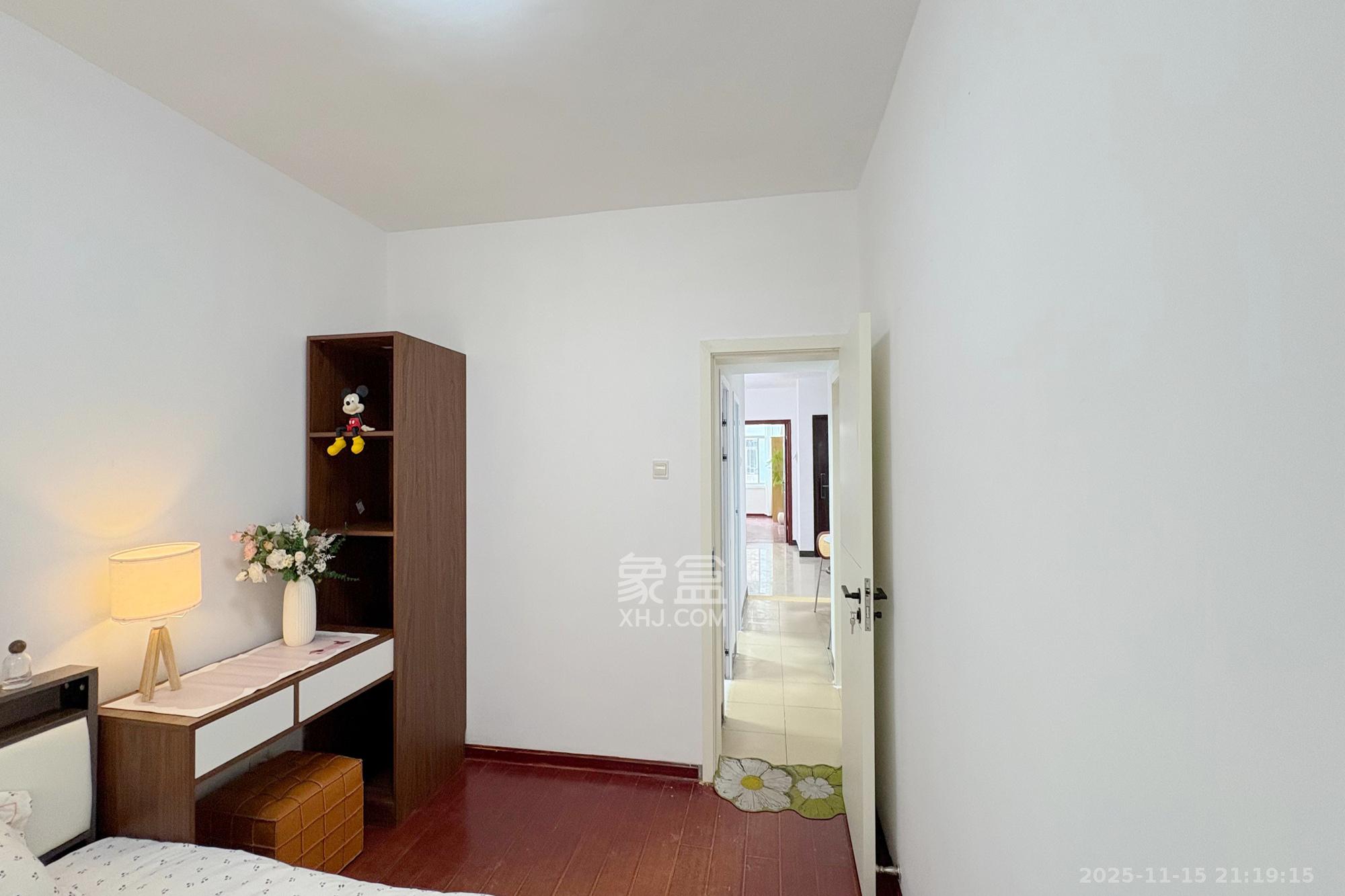 戥子桥散盘  3室2厅1卫    65.0万其他