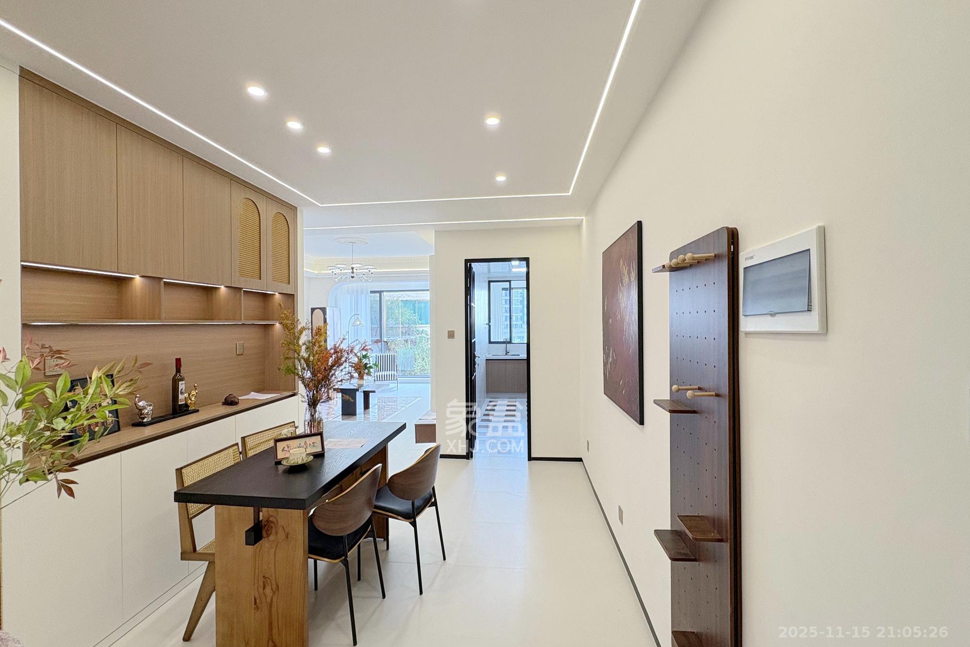 欧陆经典 3室2厅2卫 120.0万 欧陆经典 3室2厅2卫 120.0万其他