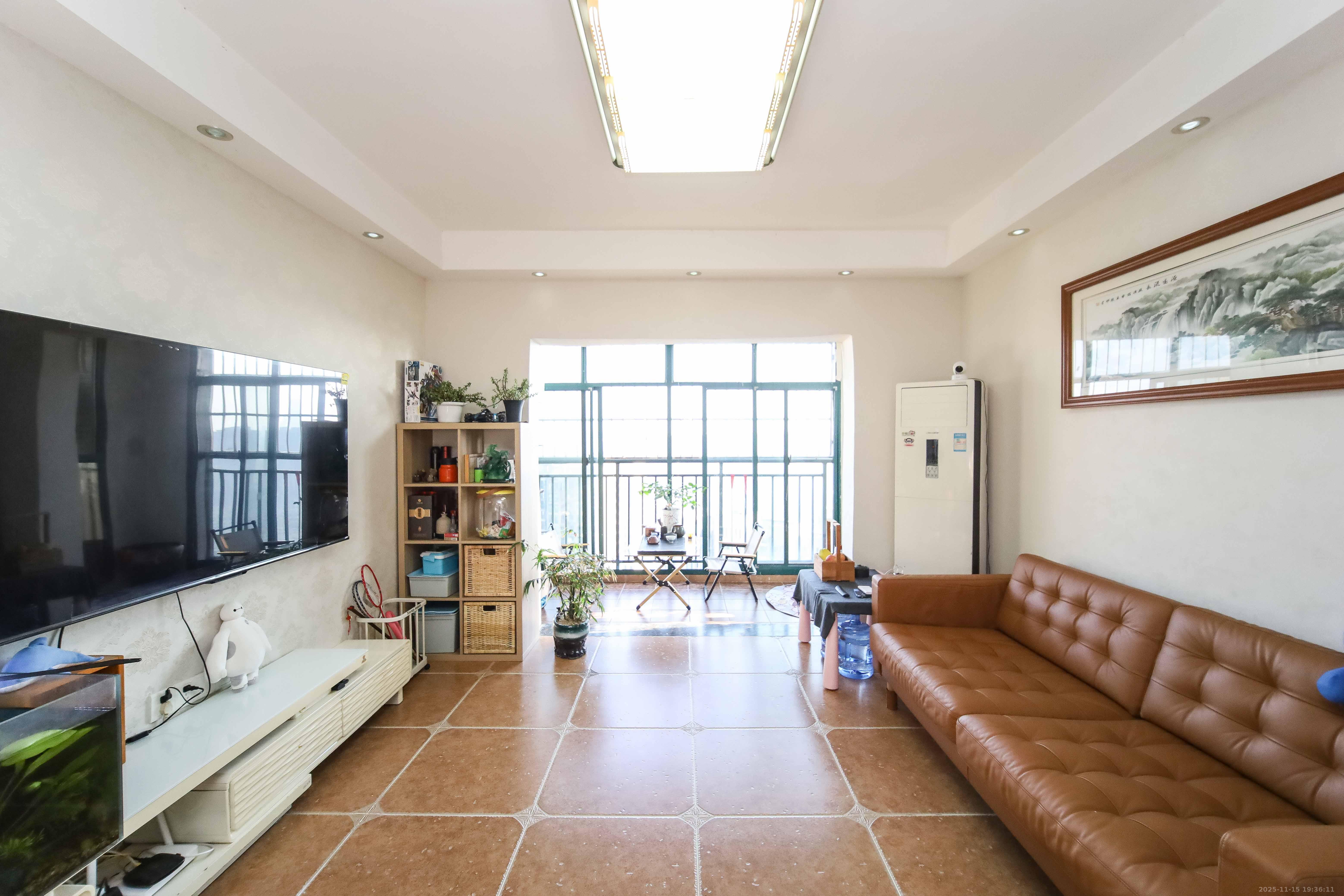 鑫科明珠  2室2厅1卫    69.8万