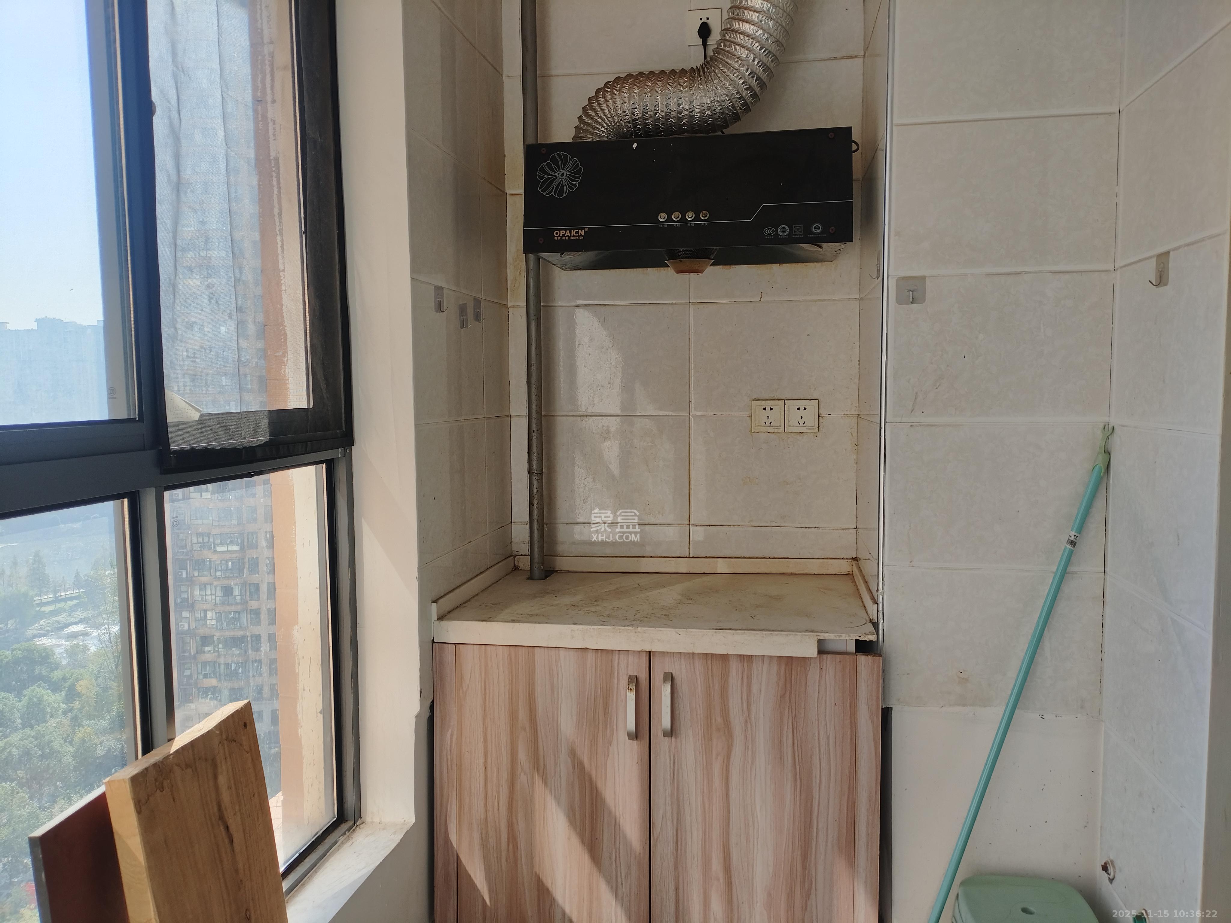 五矿万境水岸二期(五矿万境水岸和苑) 1室1厅1卫 1200.0元/月 五矿万境水岸二期(五矿万境水岸和苑) 1室1厅1卫 1200.0元/月室内图