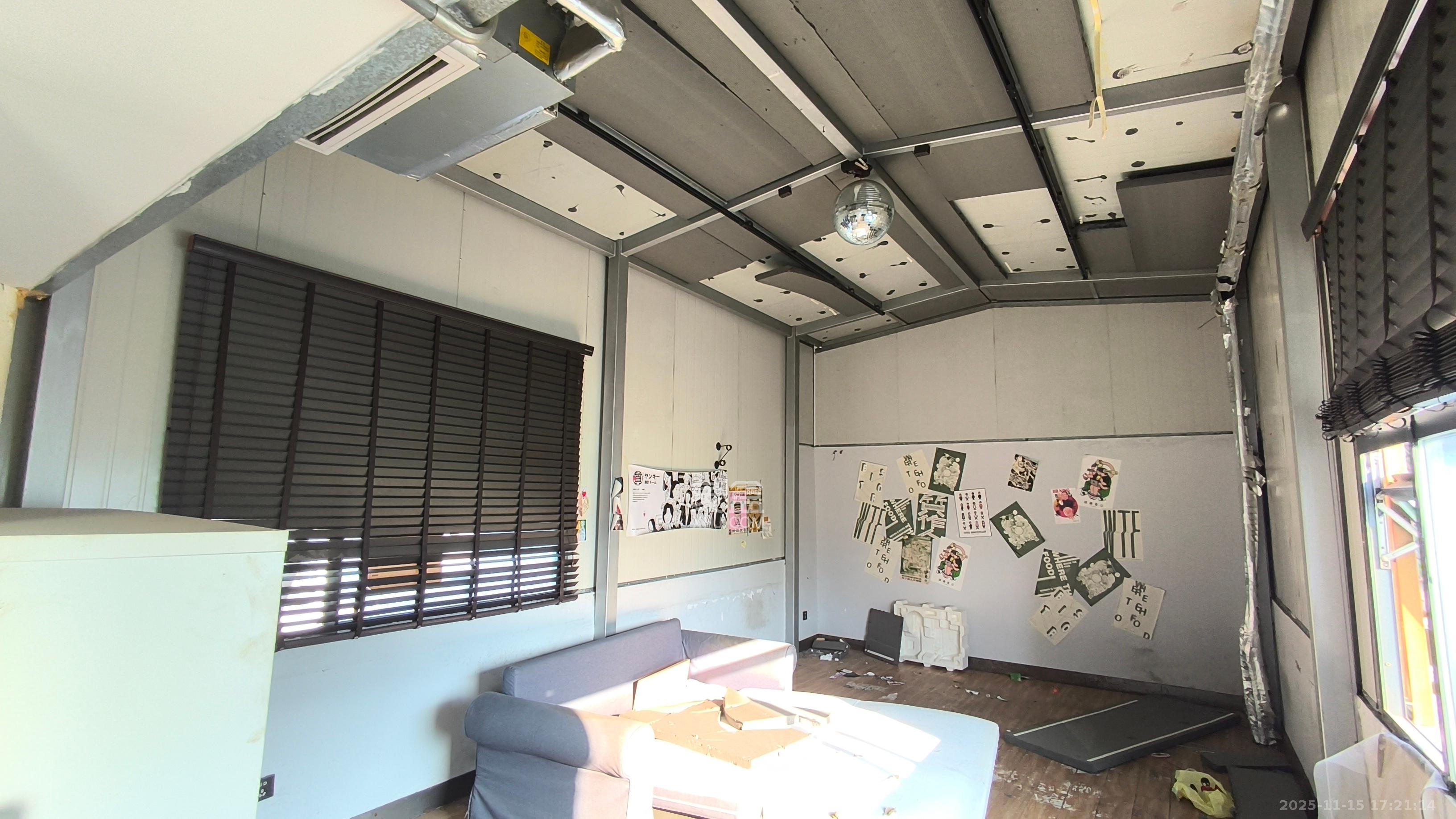 都正街散盘   240.0㎡      11500.0元/月