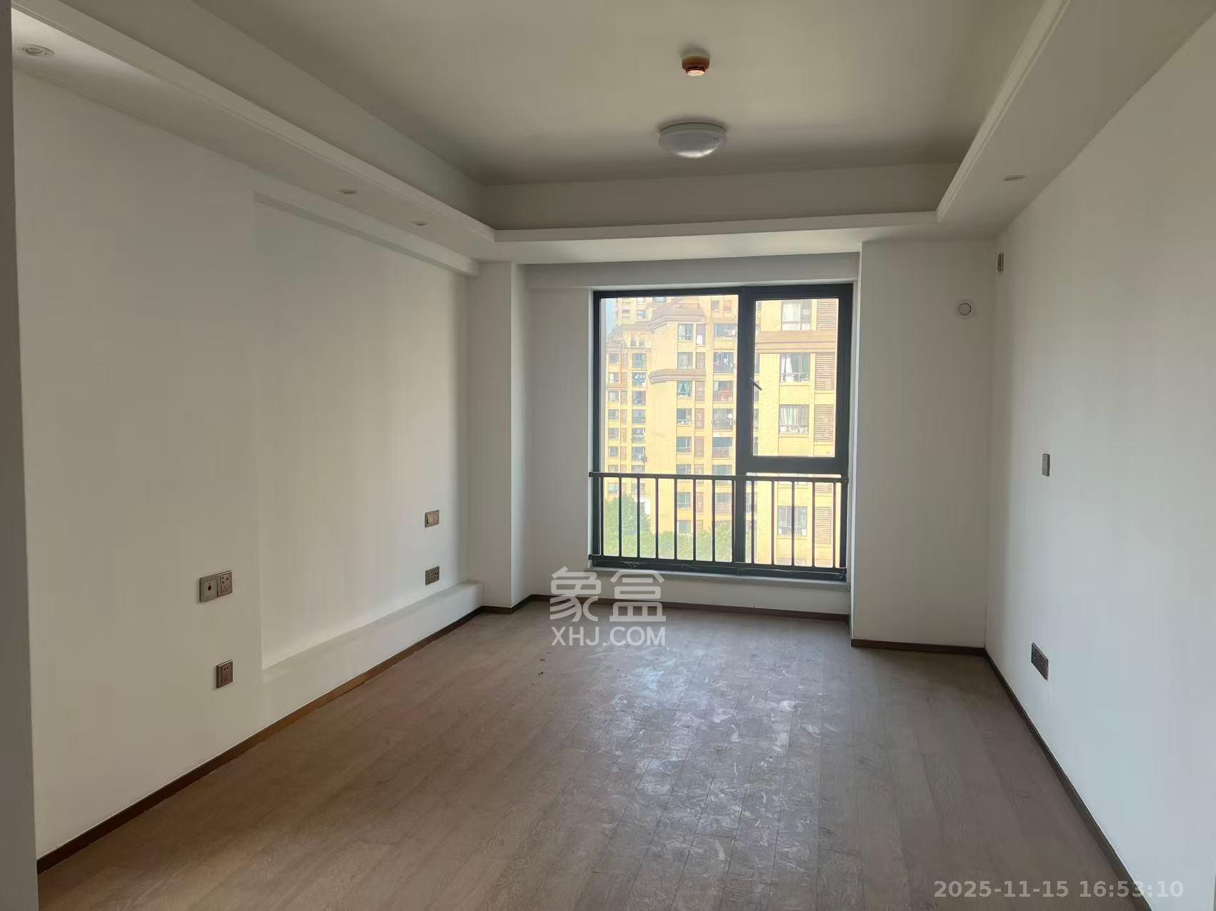 旭辉华宇南宸府 1室1厅1卫 1200.0元/月 旭辉华宇南宸府 1室1厅1卫 1200.0元/月室内图