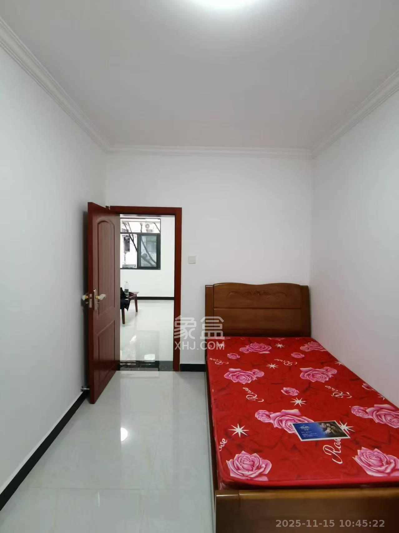 马家冲社区（马家冲小区）  2室2厅1卫    2000.0元/月室内图