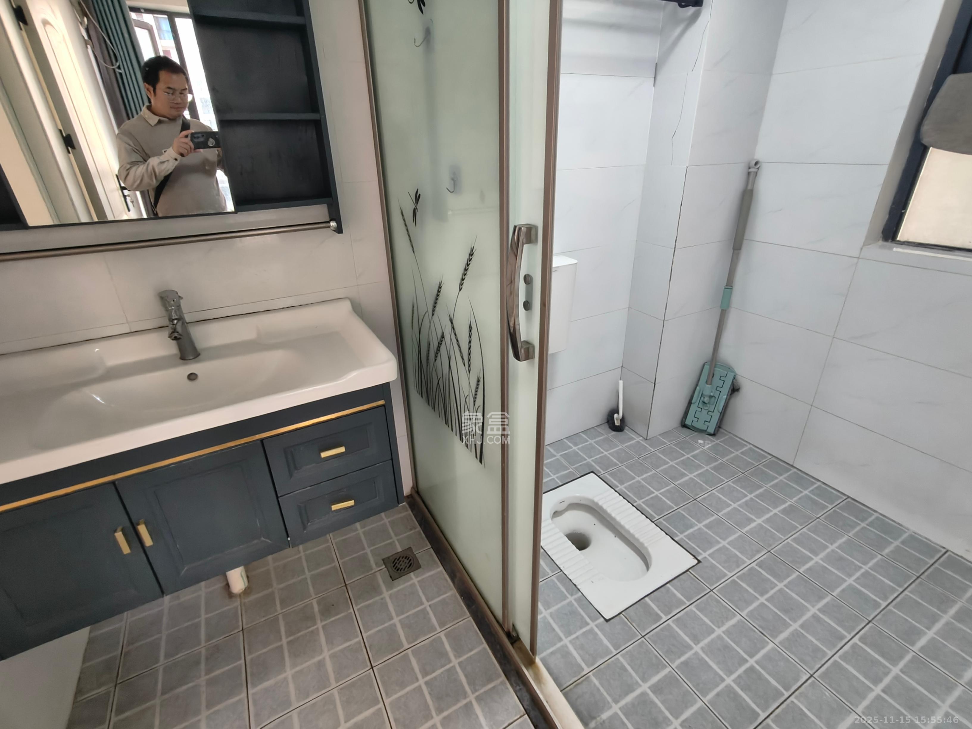 明发阅江悦府 3室2厅1卫 2000.0元/月 明发阅江悦府 3室2厅1卫 2000.0元/月室内图