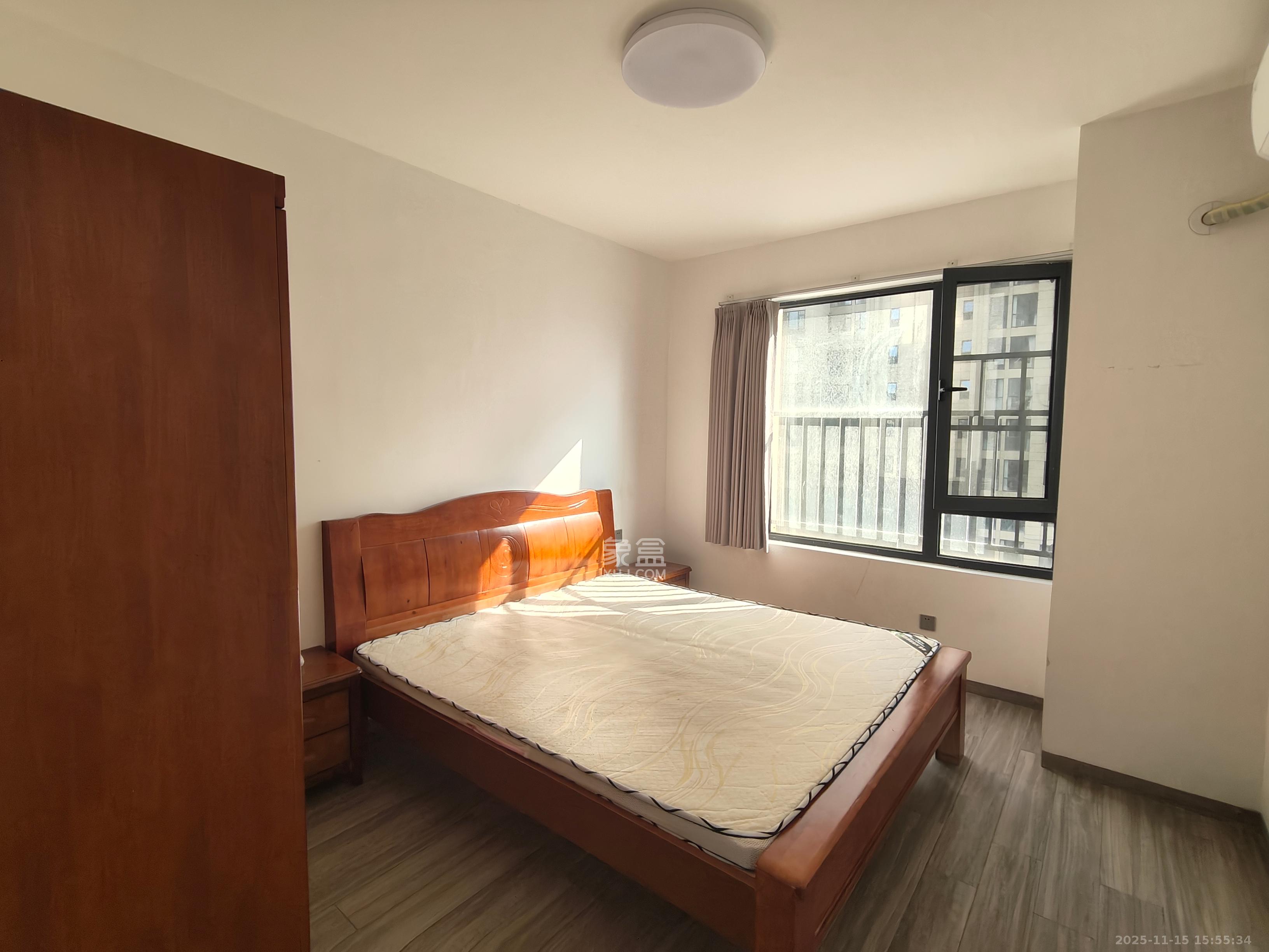 明发阅江悦府 3室2厅1卫 2000.0元/月 明发阅江悦府 3室2厅1卫 2000.0元/月室内图