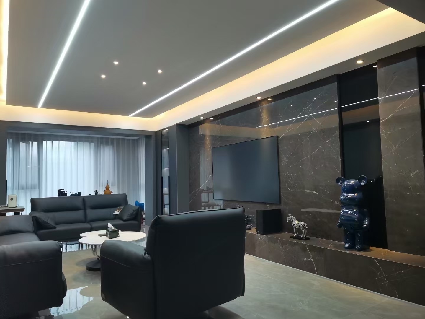 会龙山溪谷(住宅) 1室0厅0卫 108.0万 会龙山溪谷(住宅) 1室0厅0卫 108.0万客厅