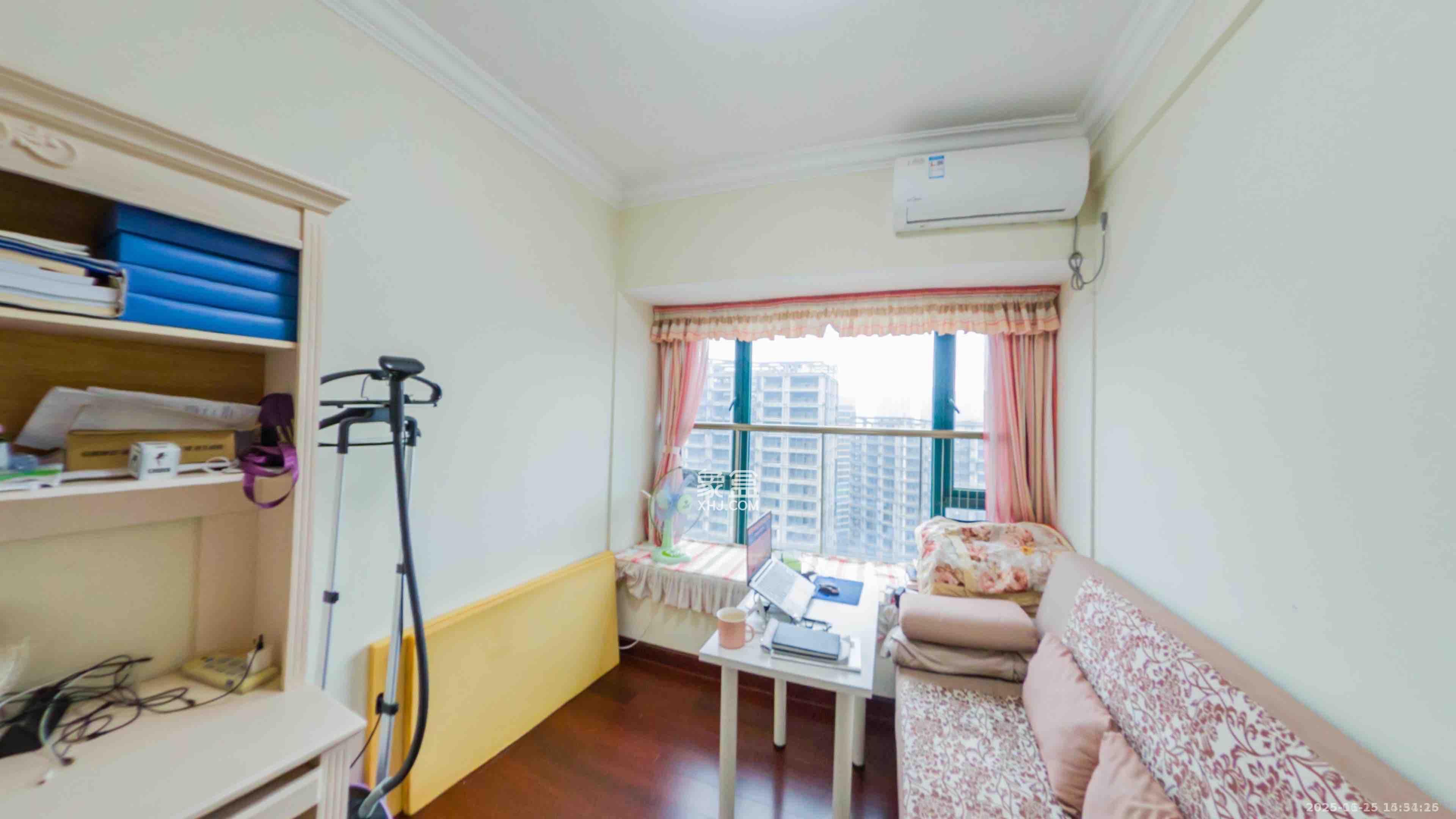 恒大绿洲 2室1厅1卫 2400.0元/月 恒大绿洲 2室1厅1卫 2400.0元/月室内图