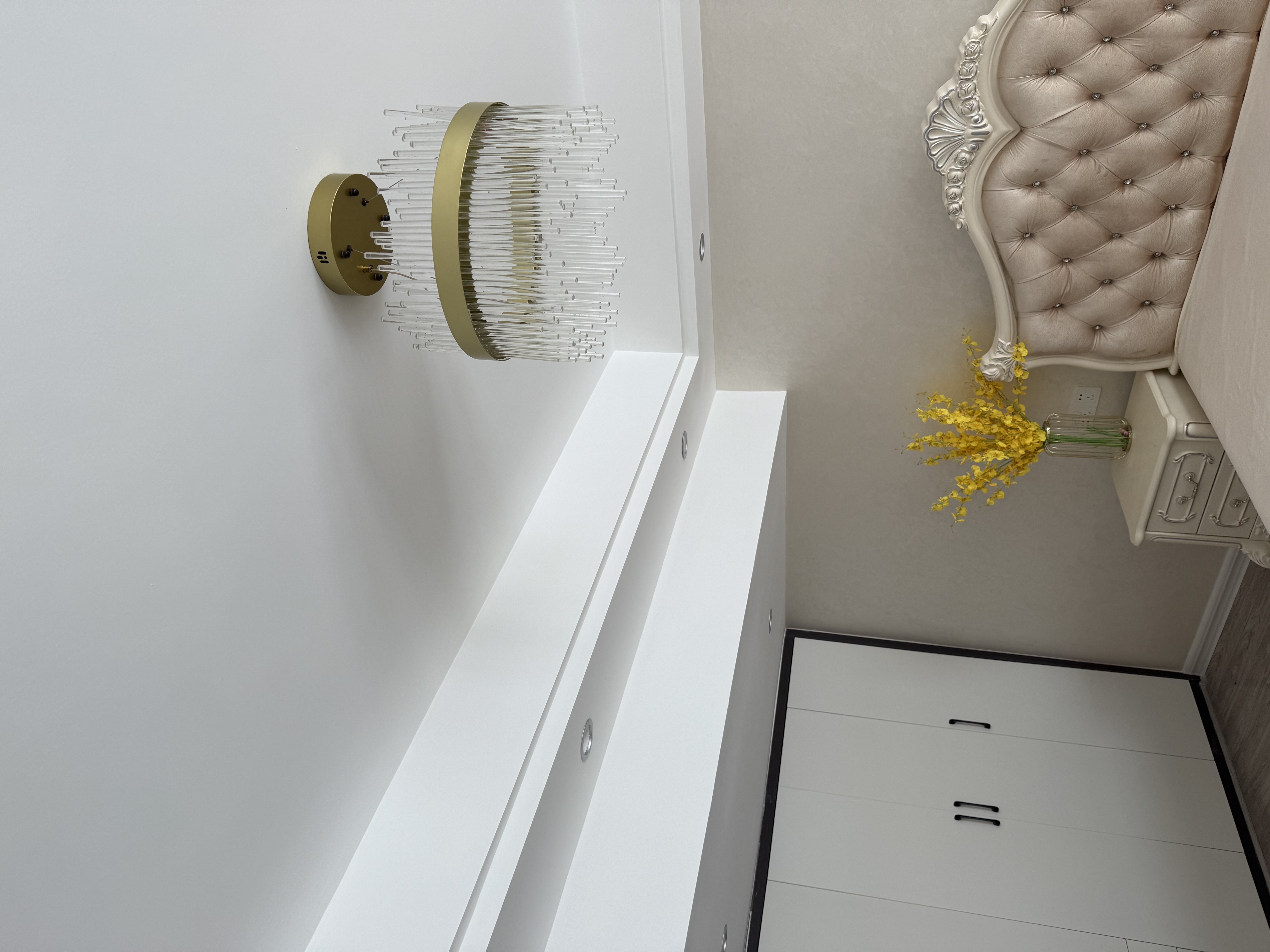 万恒公馆 1室1厅1卫 1800.0元/月 万恒公馆 1室1厅1卫 1800.0元/月室内图