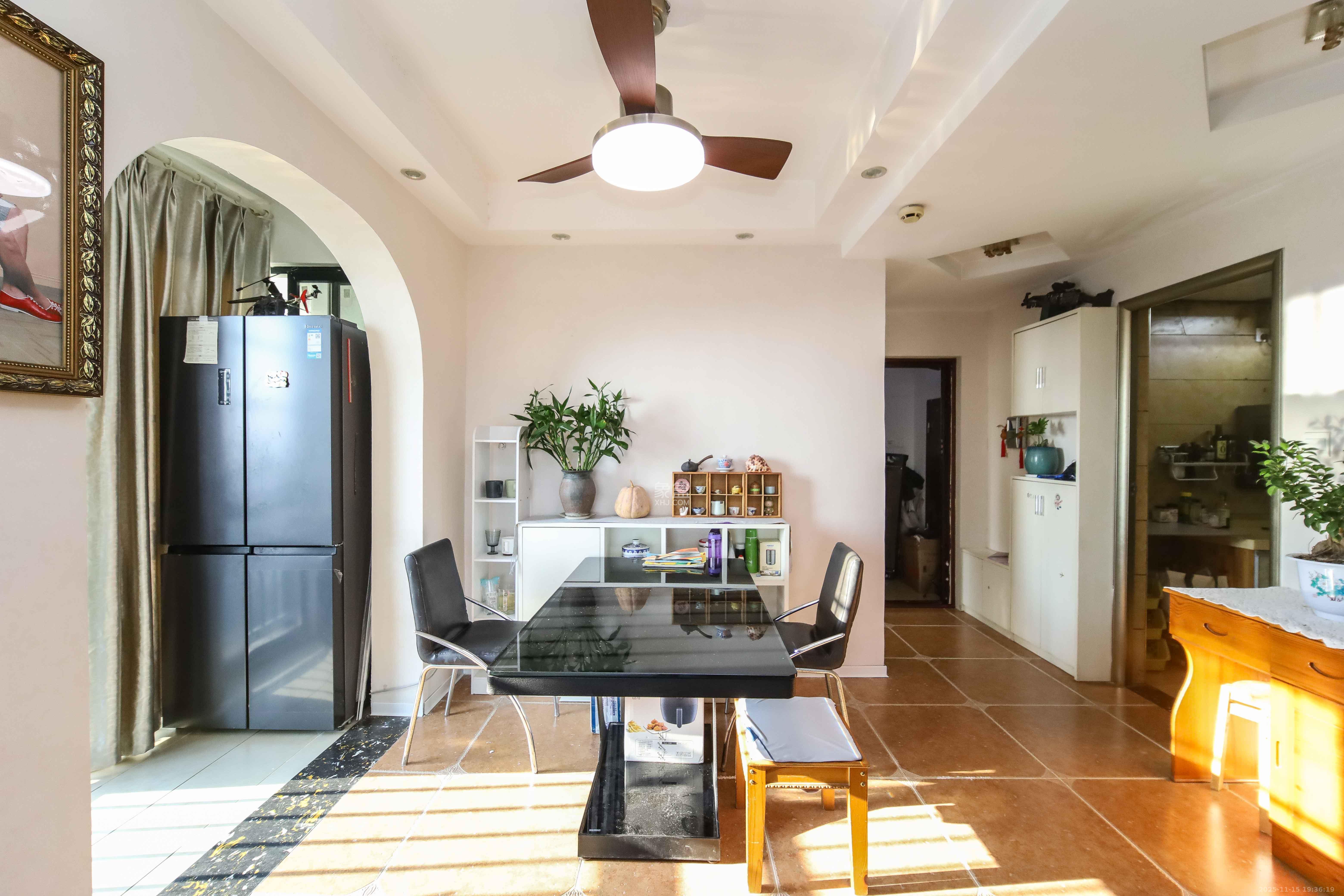 鑫科明珠 2室2厅1卫 69.8万 鑫科明珠 2室2厅1卫 69.8万其他