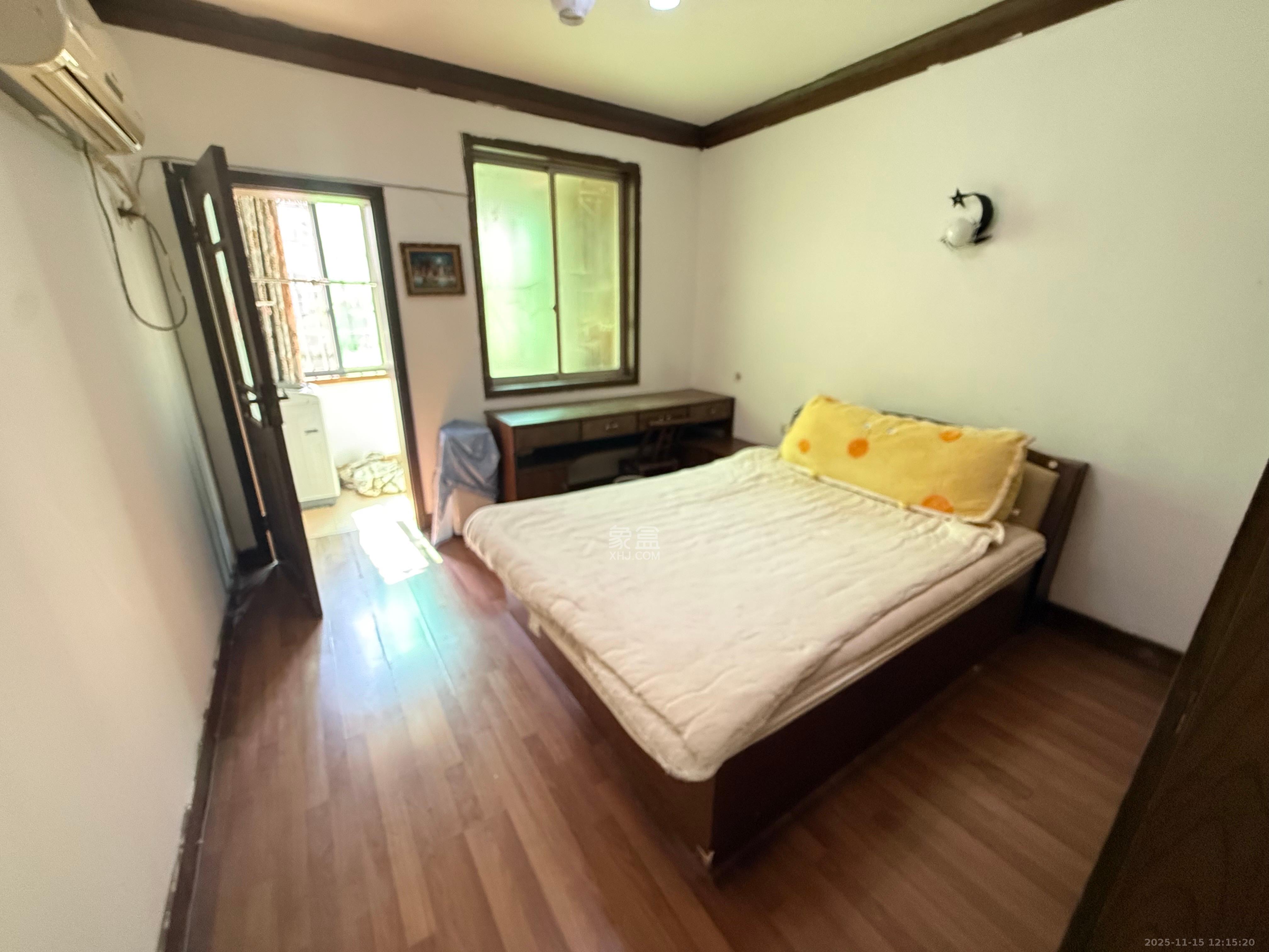 马王堆陶瓷建材新城 2室2厅1卫 1600.0元/月 马王堆陶瓷建材新城 2室2厅1卫 1600.0元/月室内图