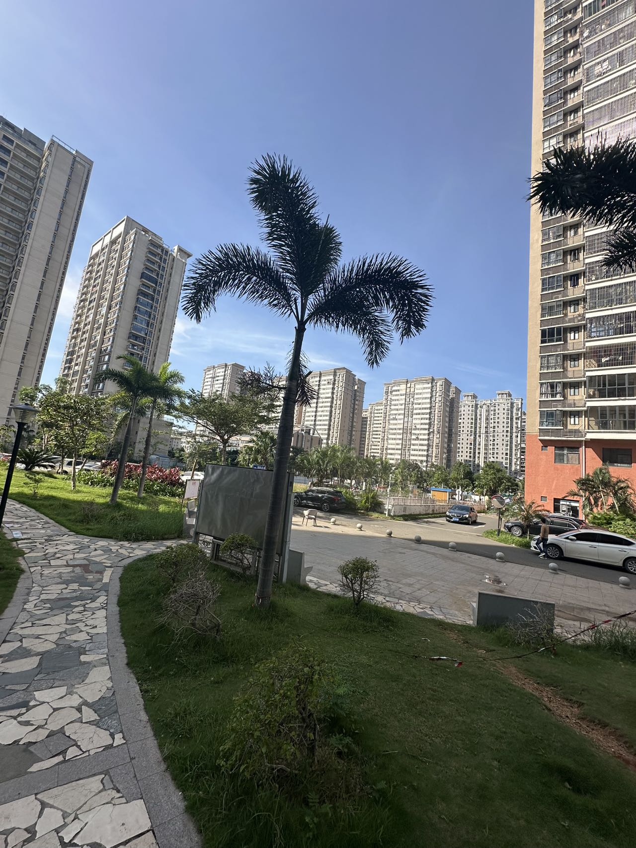 红城湖延长线(别名:滨江华庭) 3室1厅1卫 125.0万 红城湖延长线(别名:滨江华庭) 3室1厅1卫 125.0万室内图