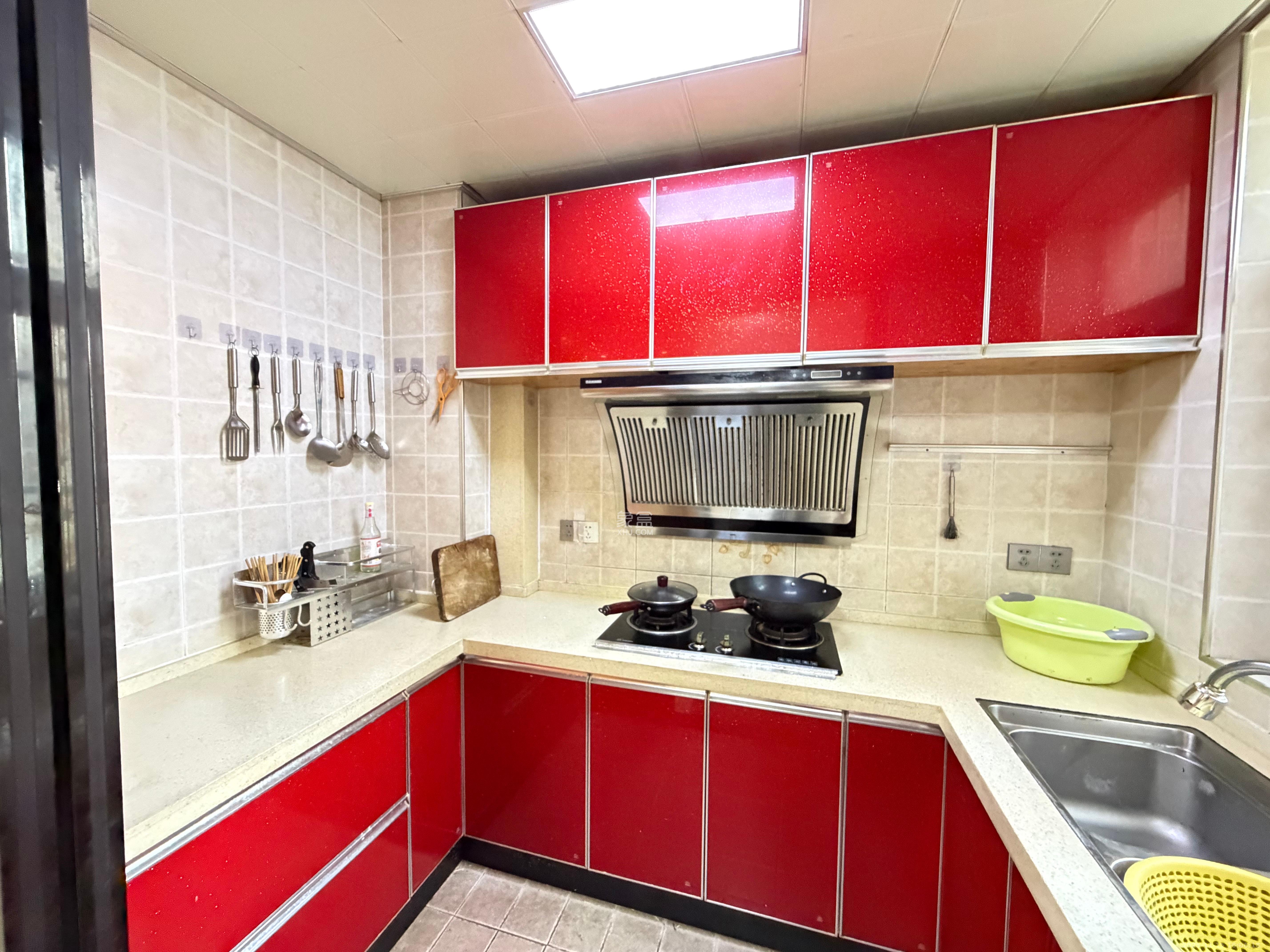 东方航标 3室2厅2卫 1800.0元/月 东方航标 3室2厅2卫 1800.0元/月室内图