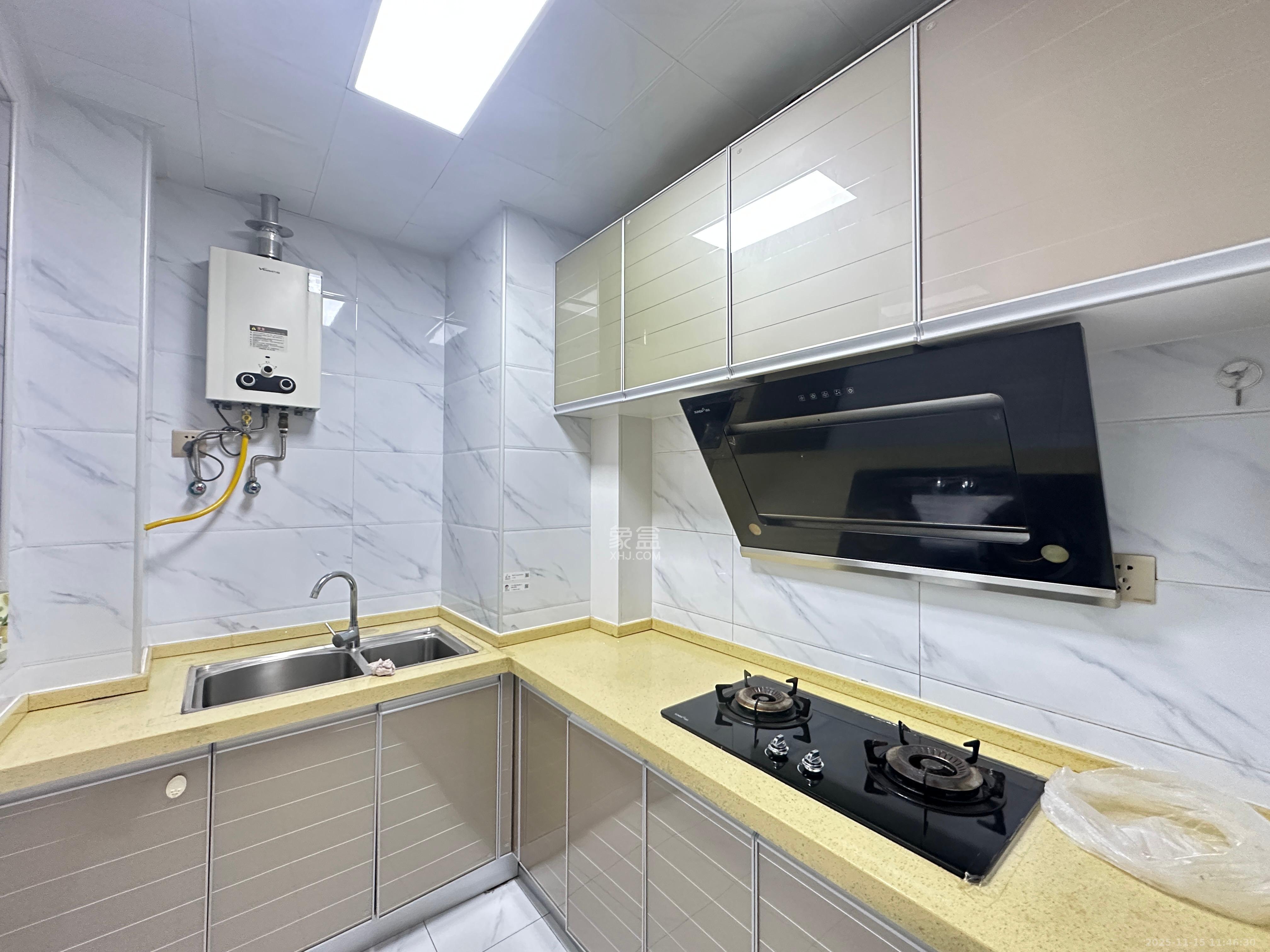 东宜兰园 2室1厅1卫 1800.0元/月 东宜兰园 2室1厅1卫 1800.0元/月室内图