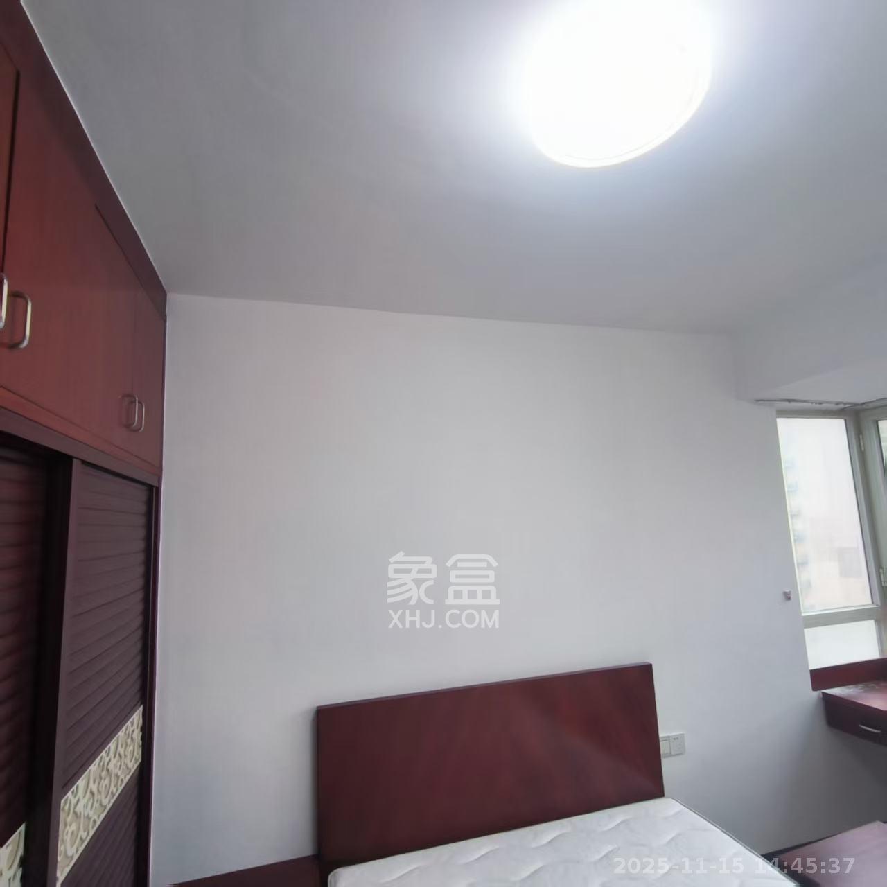 北辰三角洲E5区 2室2厅1卫 3100.0元/月 北辰三角洲E5区 2室2厅1卫 3100.0元/月室内图