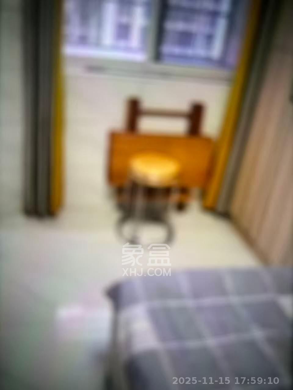 和康园小区 1室1厅1卫 900.0元/月 和康园小区 1室1厅1卫 900.0元/月室内图