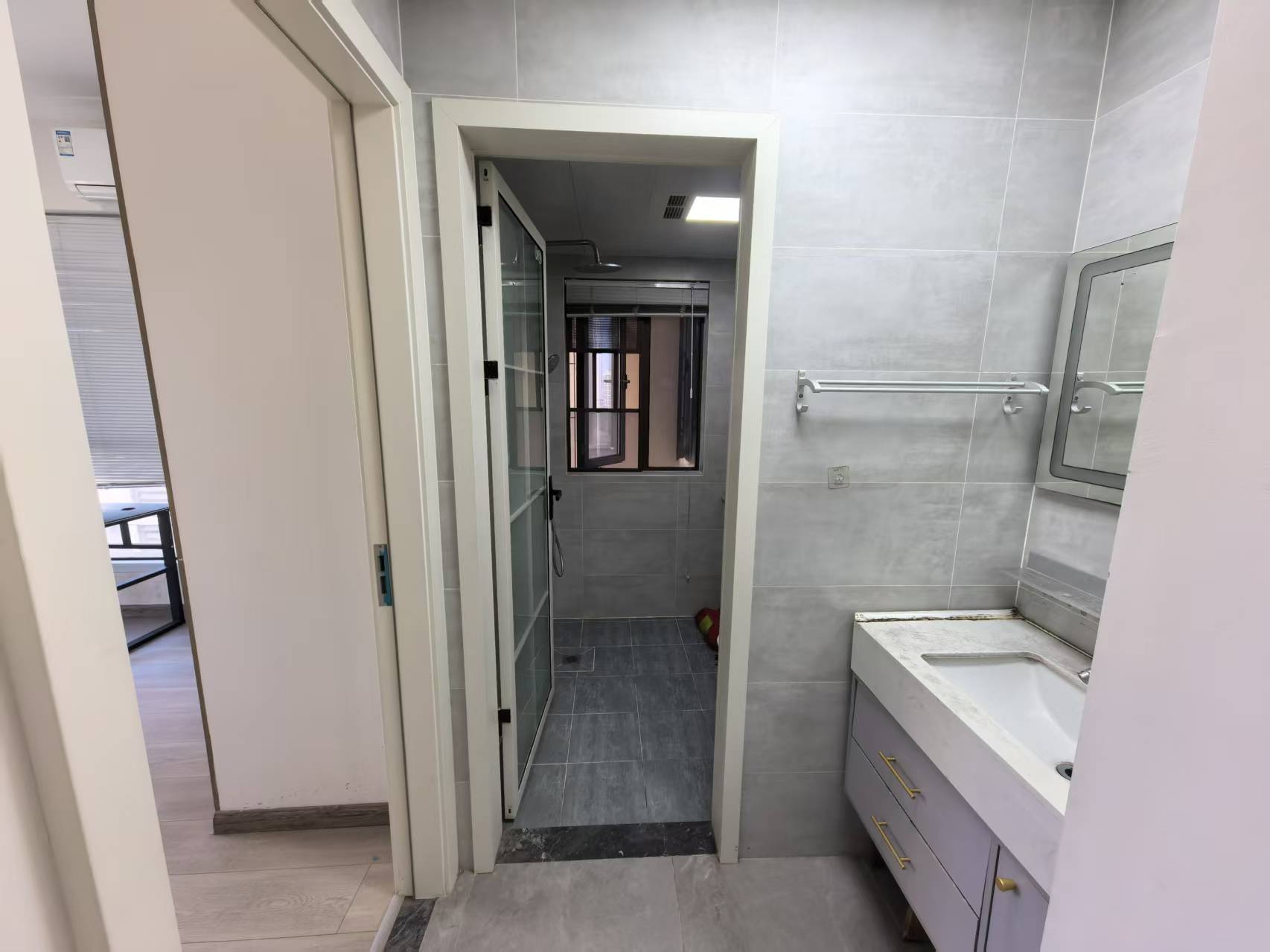 金轮津桥华府 3室2厅2卫 60.0万 金轮津桥华府 3室2厅2卫 60.0万室内图