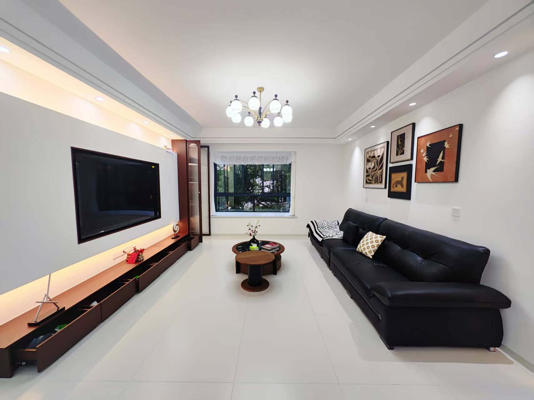 耀华锦园  4室2厅2卫    69.8万