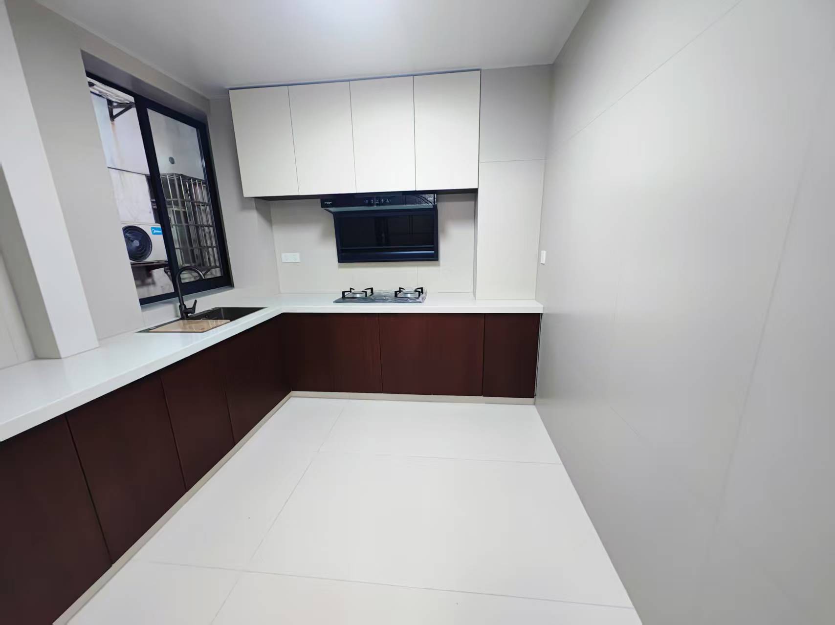 耀华锦园  4室2厅2卫    69.8万室内图