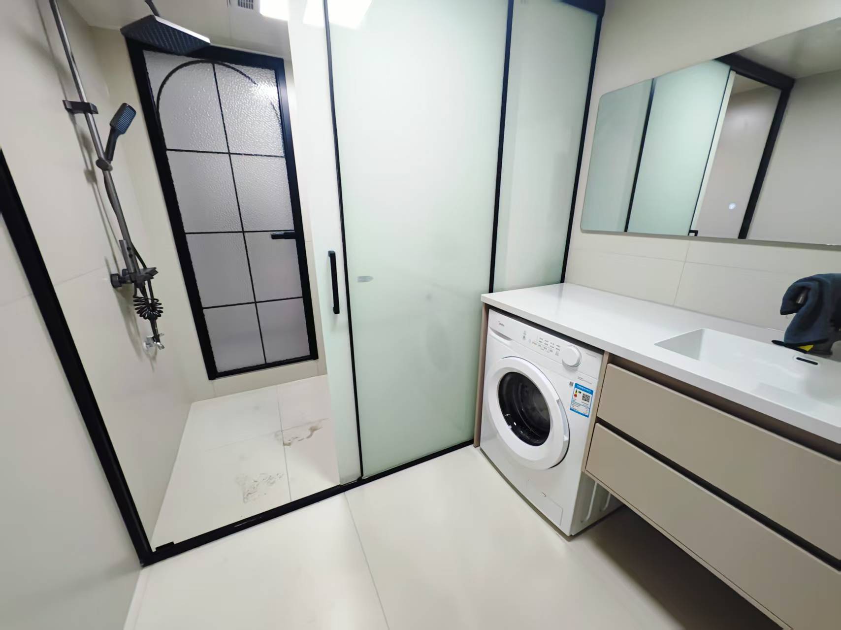 耀华锦园  4室2厅2卫    69.8万室内图