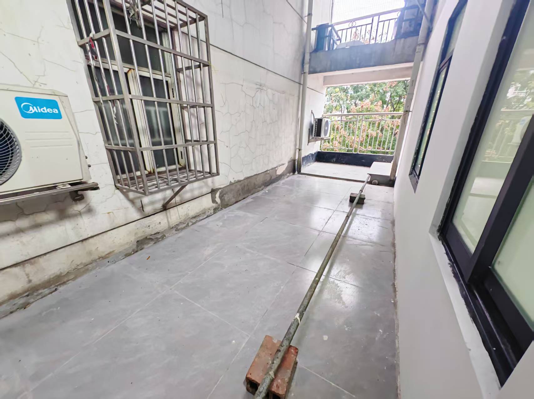 耀华锦园  4室2厅2卫    69.8万室内图