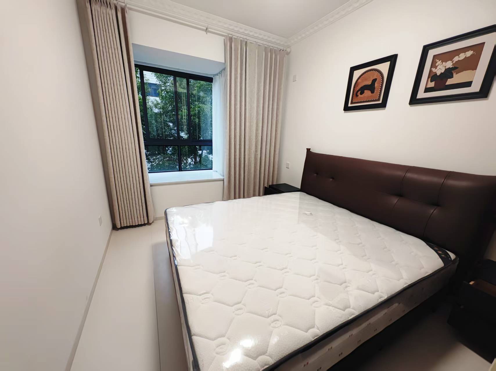 耀华锦园  4室2厅2卫    69.8万室内图