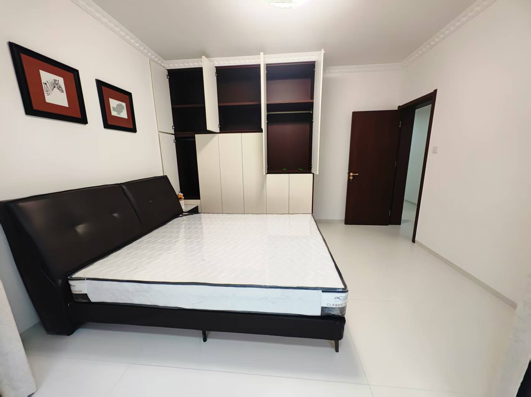 耀华锦园  4室2厅2卫    69.8万室内图