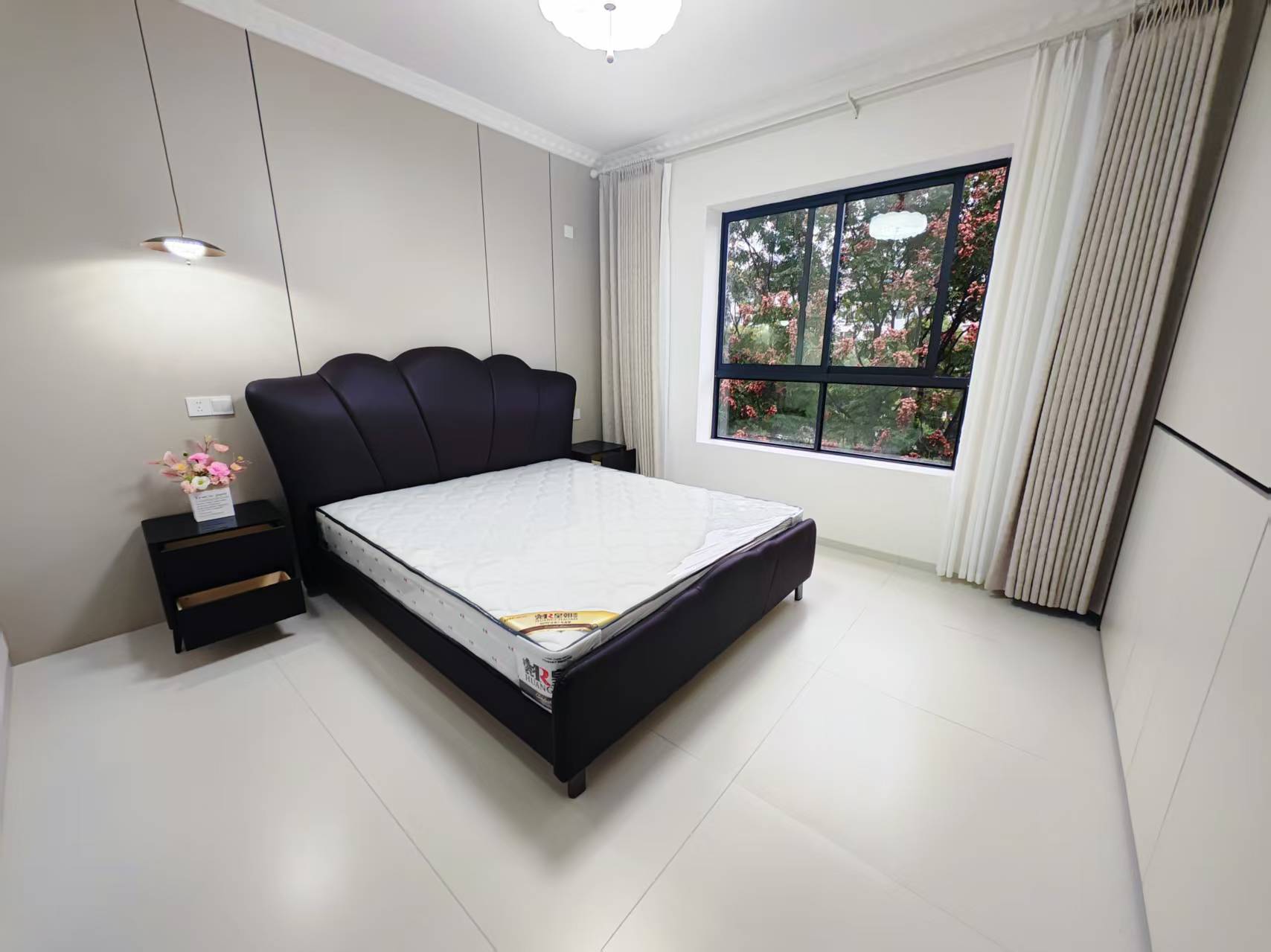 耀华锦园  4室2厅2卫    69.8万室内图